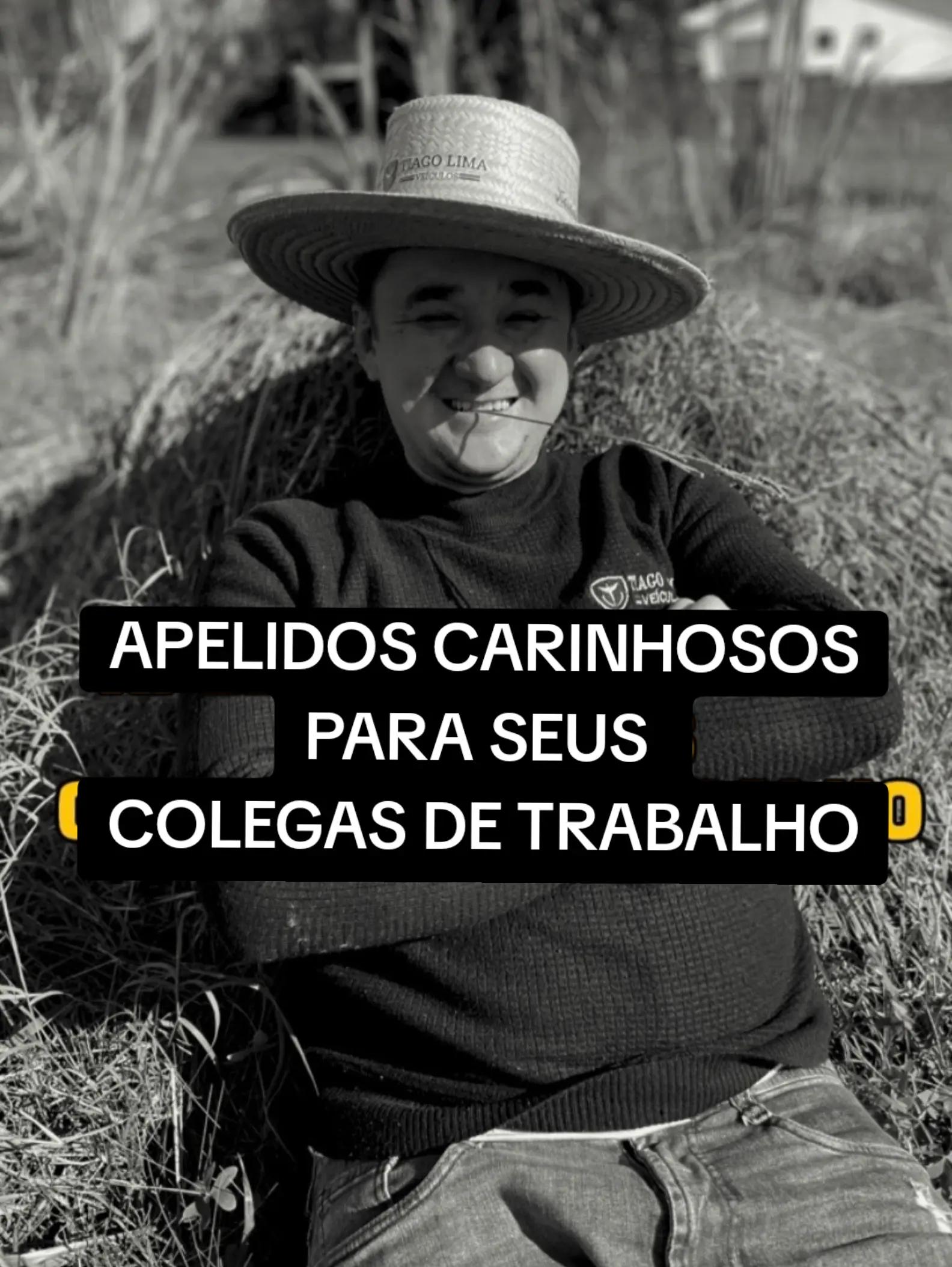 @Z&eacute; Zuero