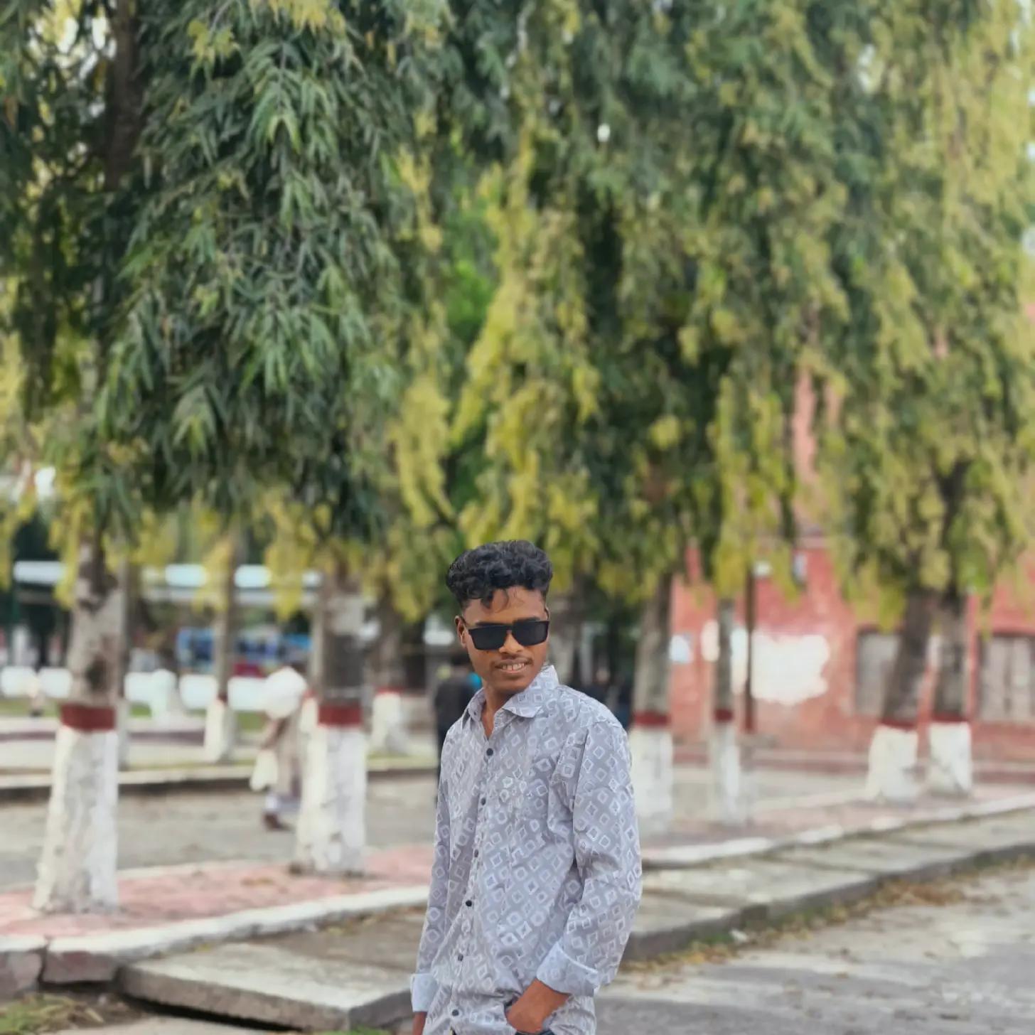 @It's Rakib On fire 🔥&hearts;️🔥