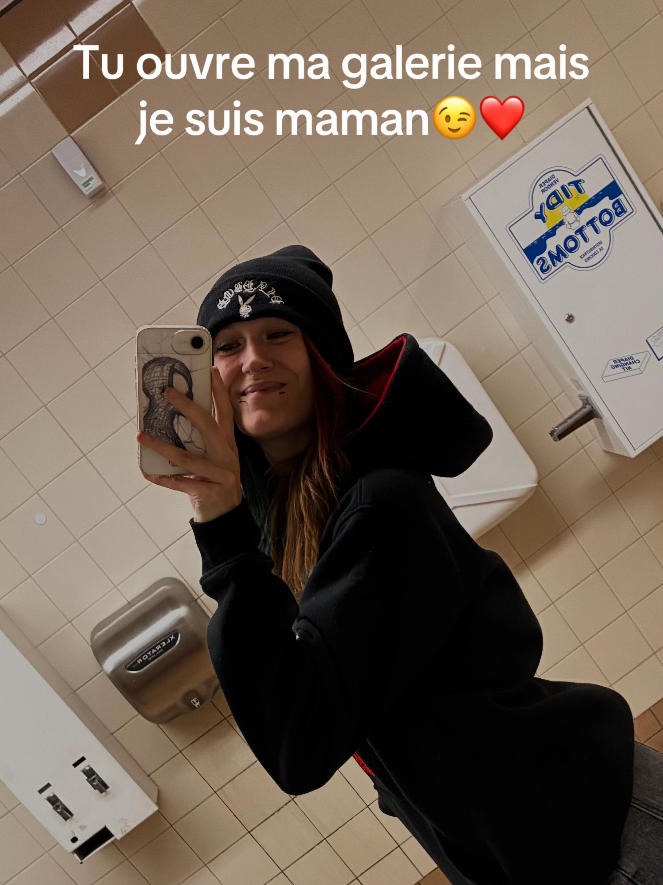 @LUMYX.PERSO