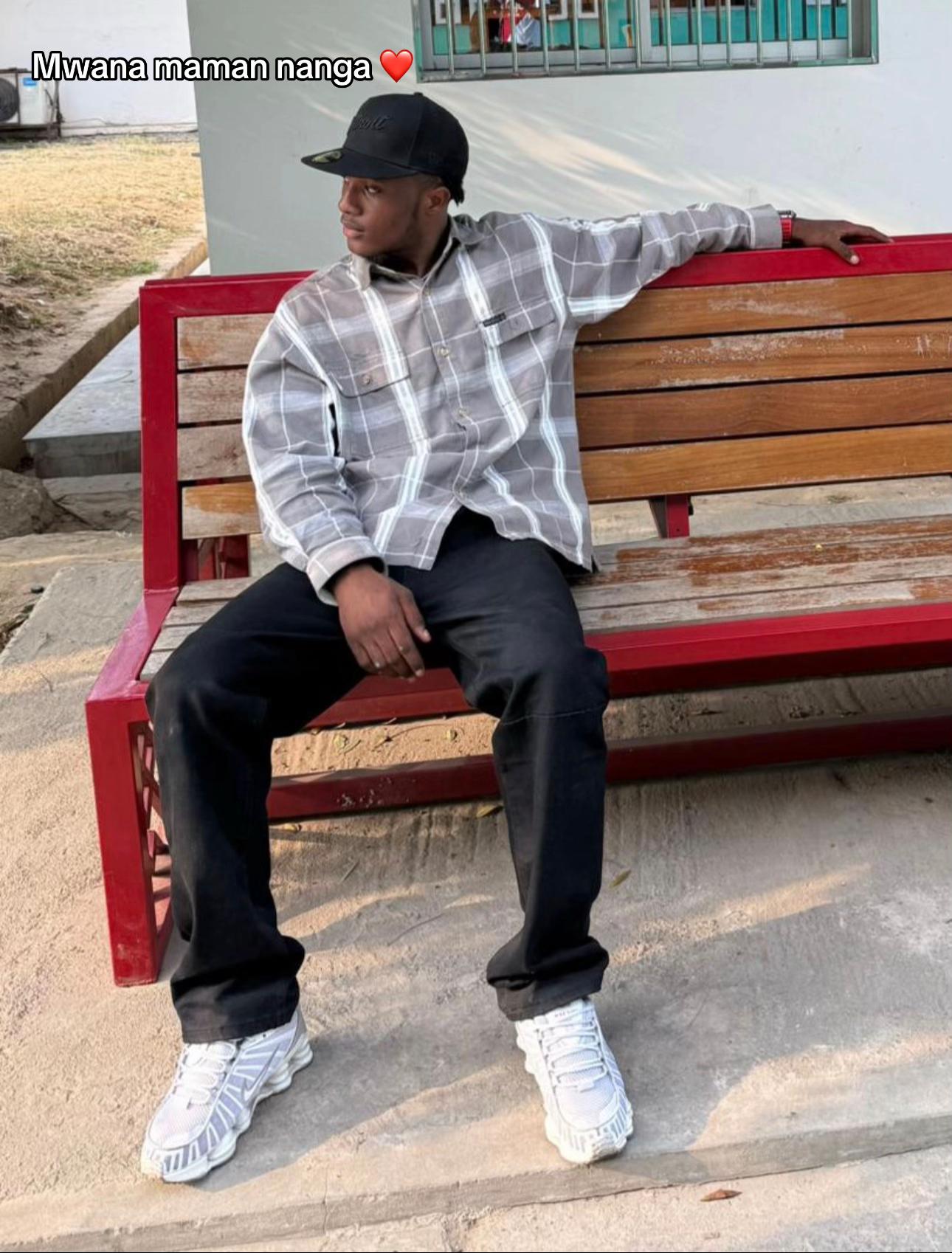@Malonda 🧸🤍
