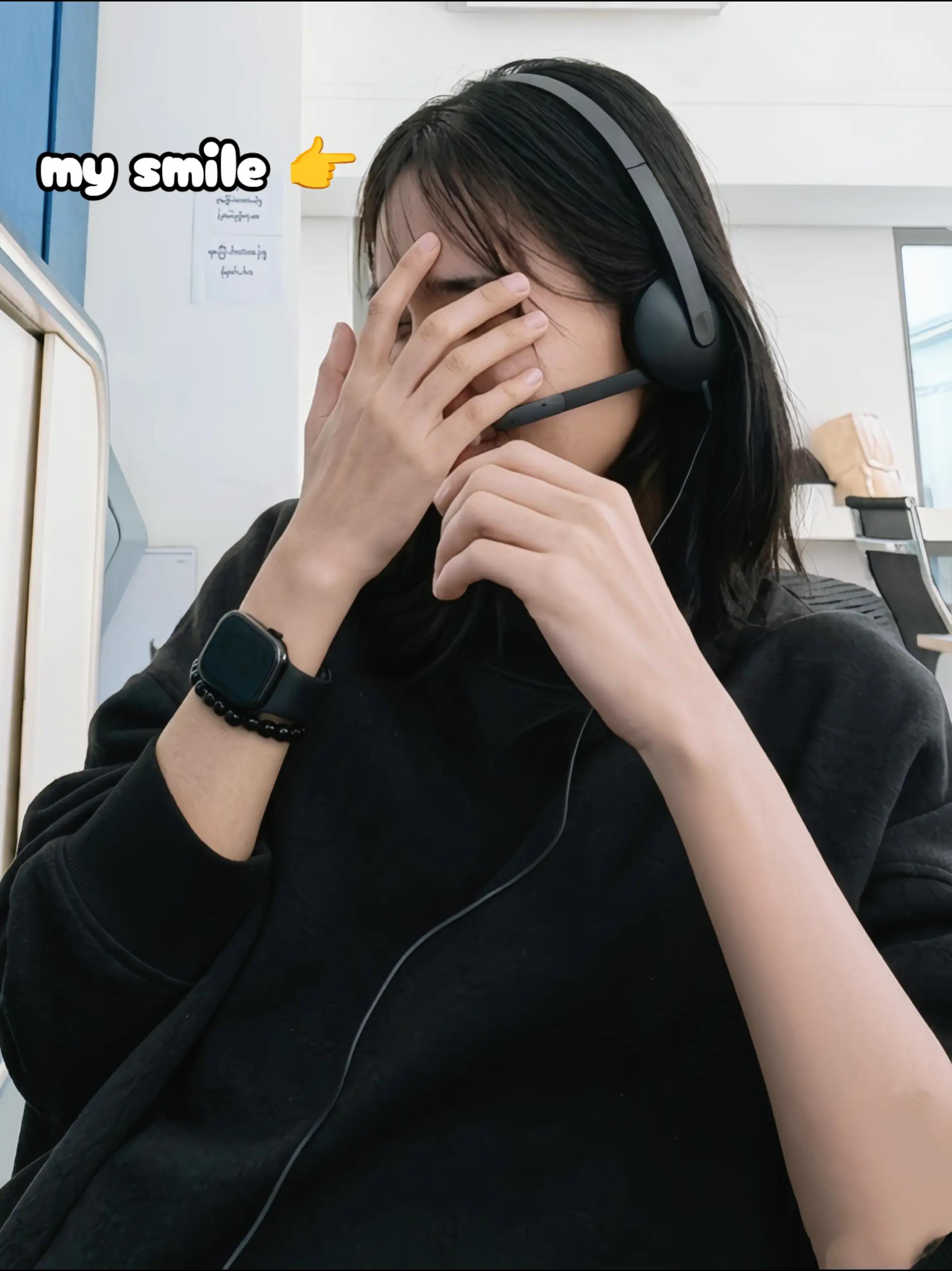 @爱&bull;|❥𝑨𝒉 𝑪𝒉𝒊𝒕ꫛ-✰ᥫ᭡🤘1.7M💥