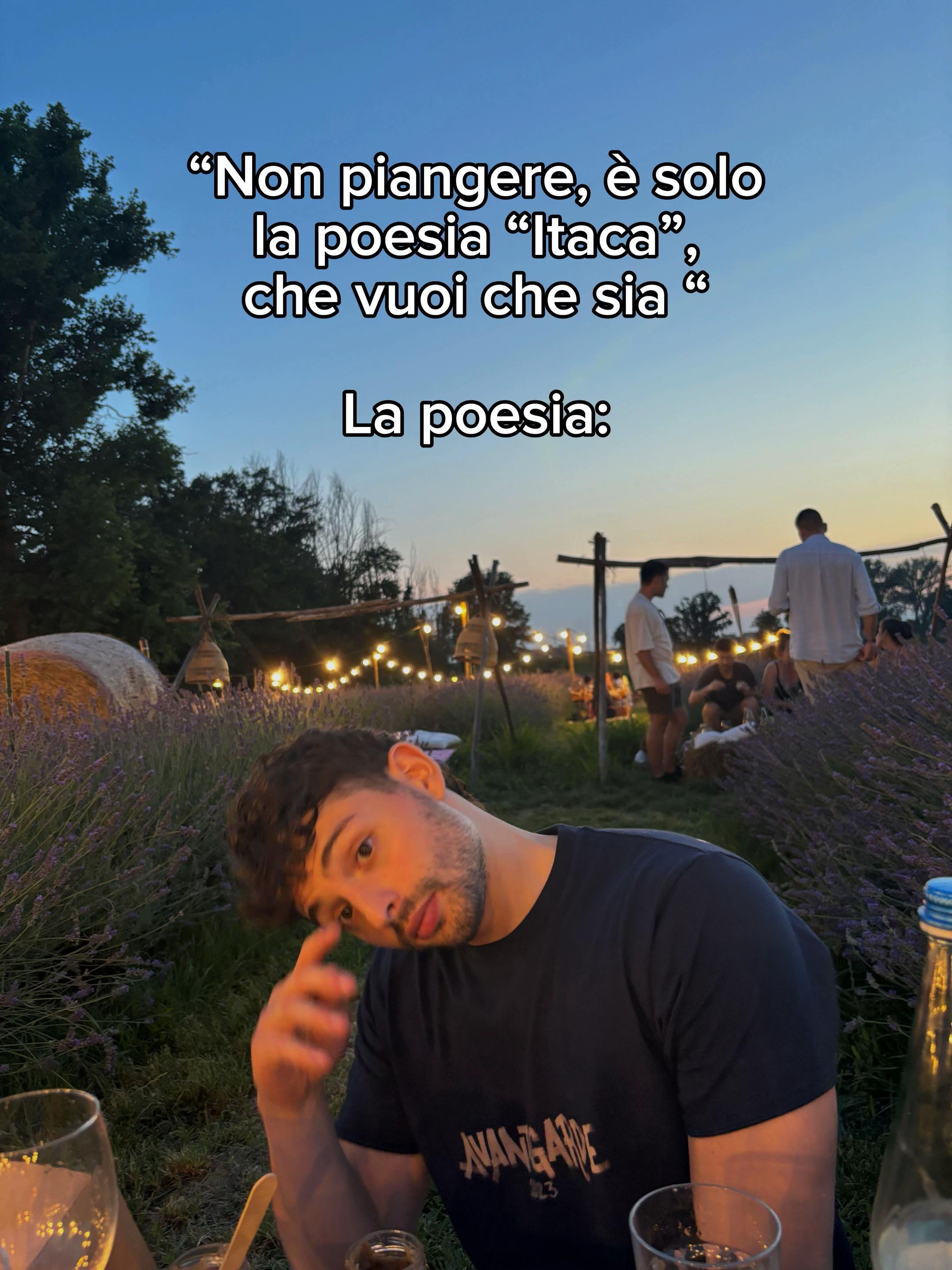 @Mattia-thebooksharmony
