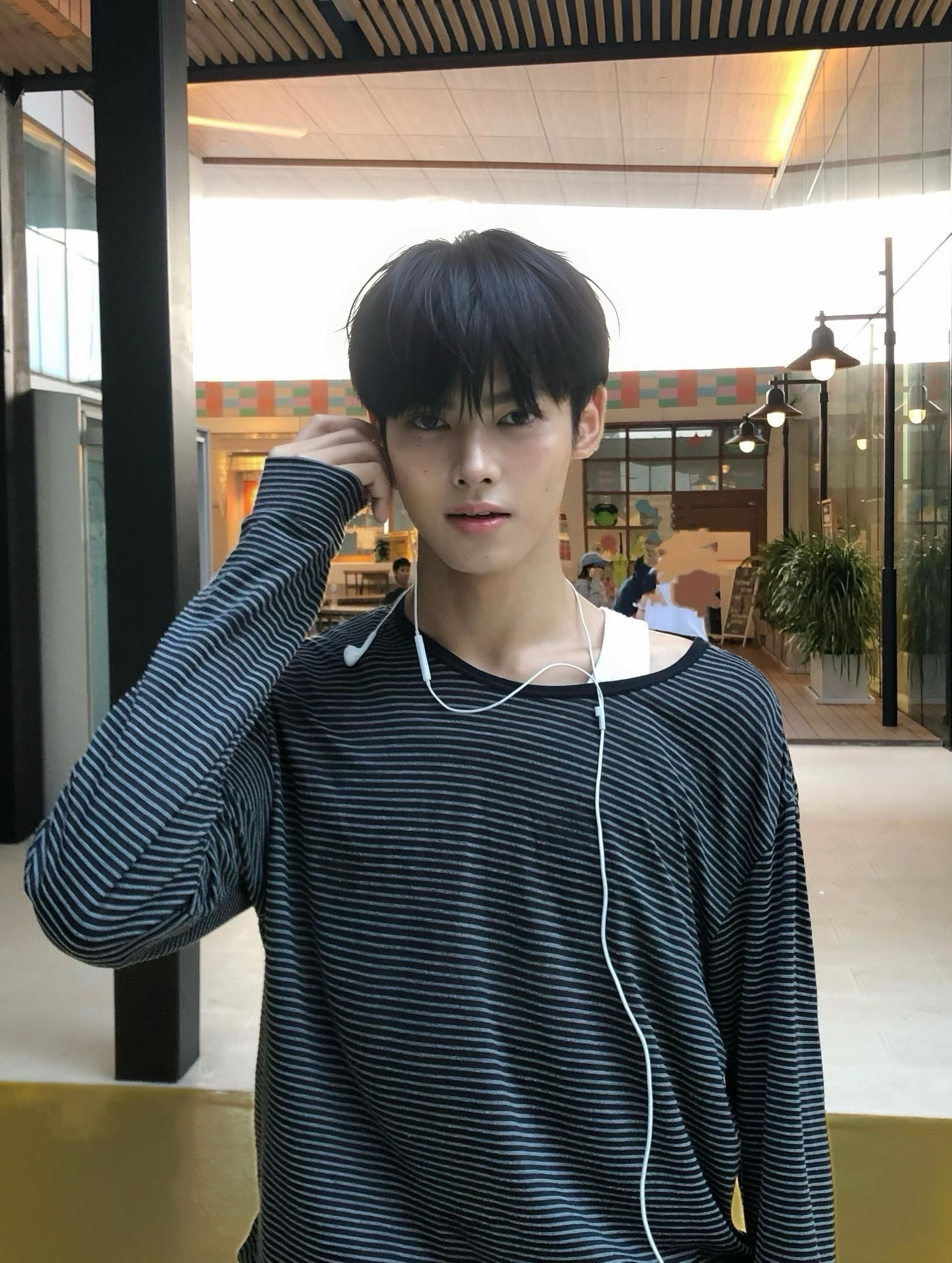 @ไม่ได้ติ๋ม