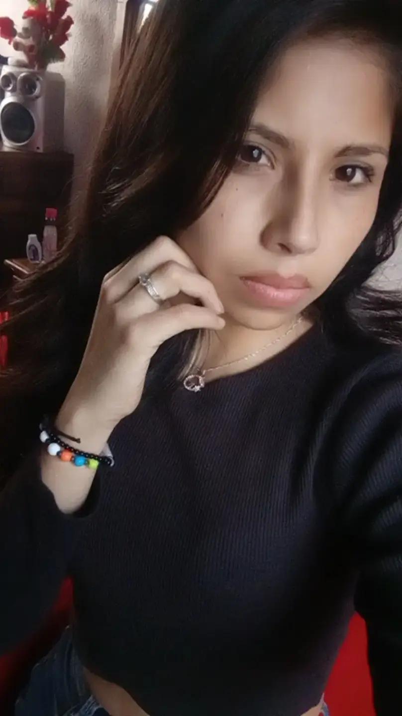 @❤️🔥 LINDA❤️🔥👀