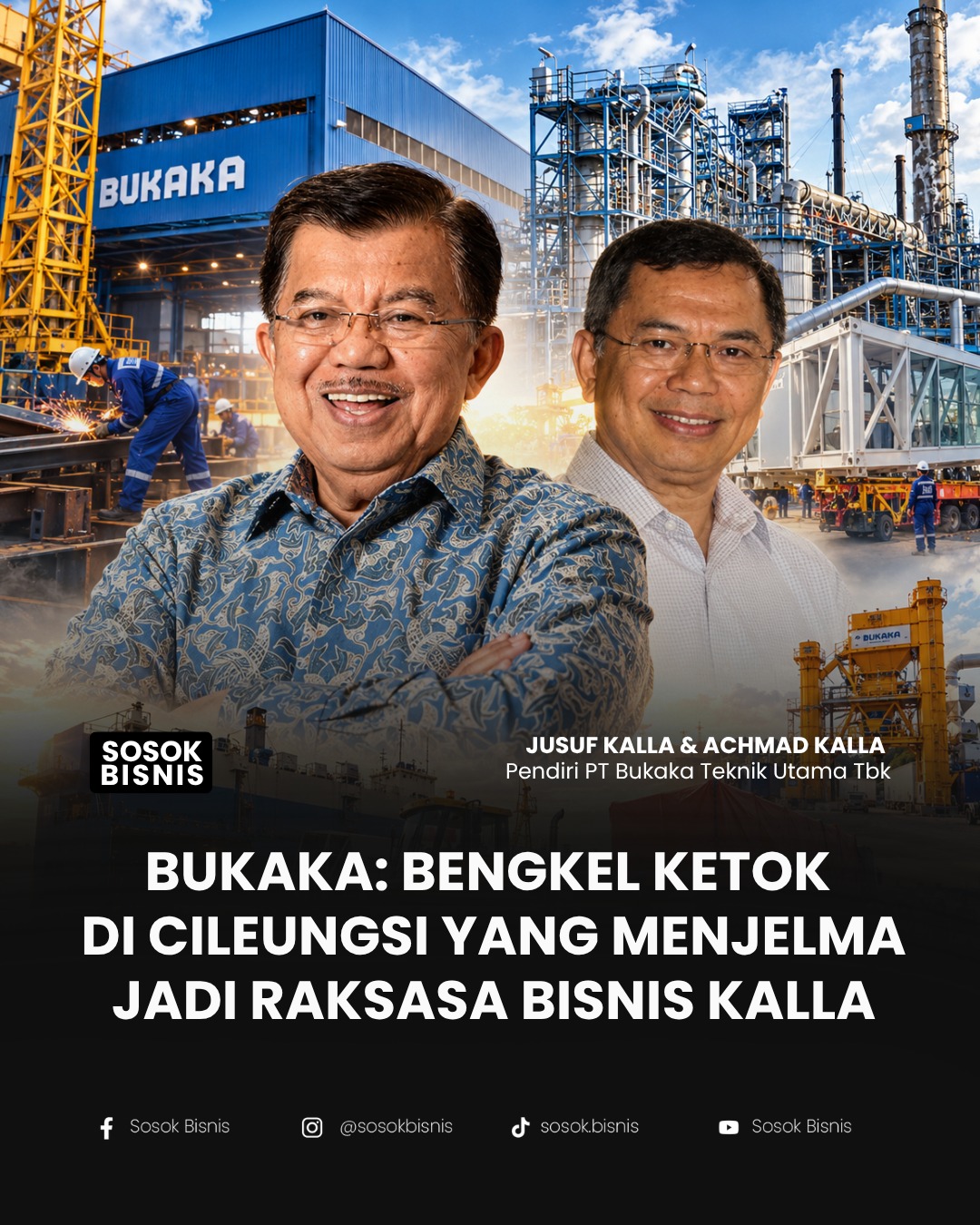 @SOSOKBISNIS