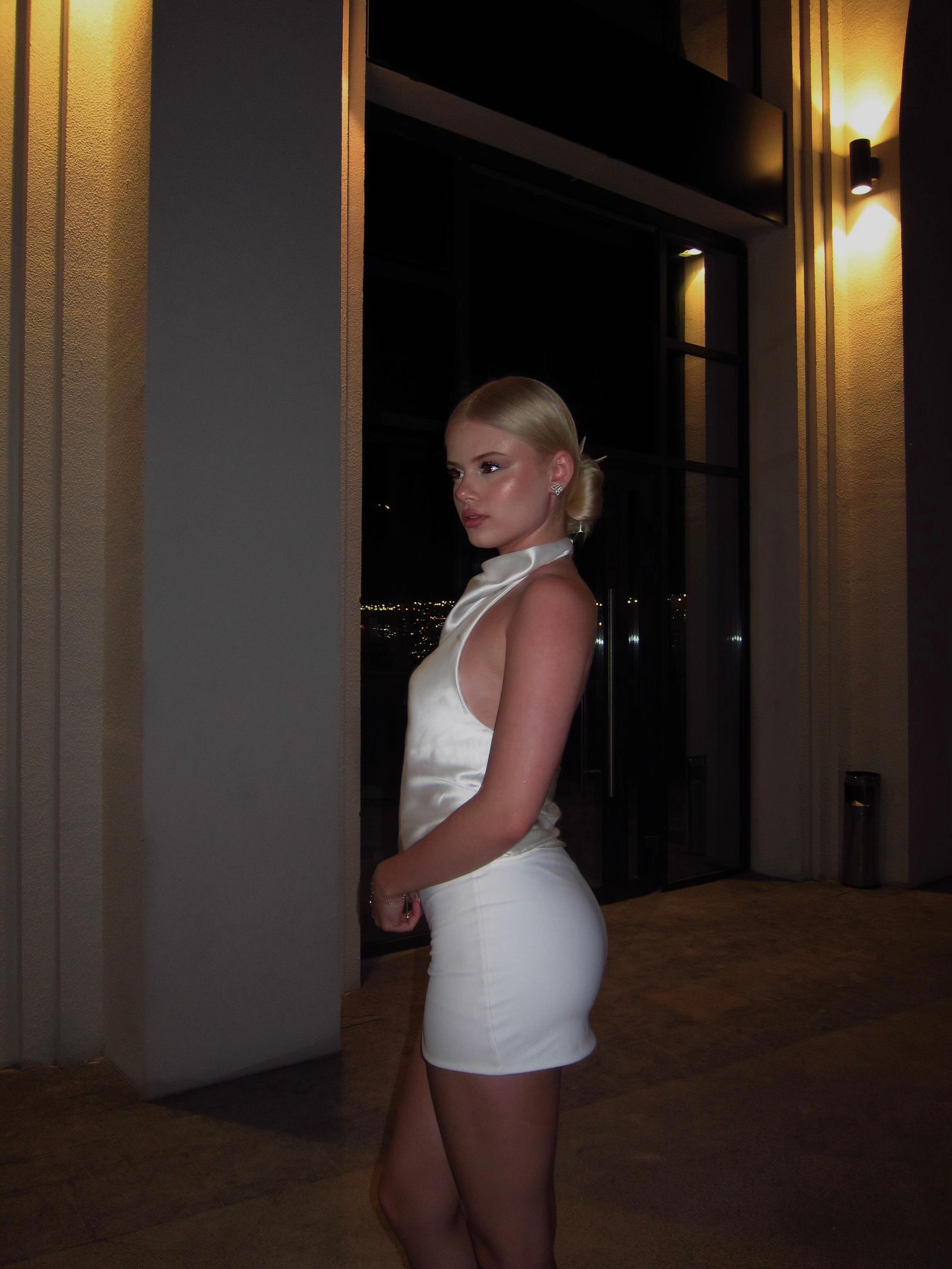 @evkaash