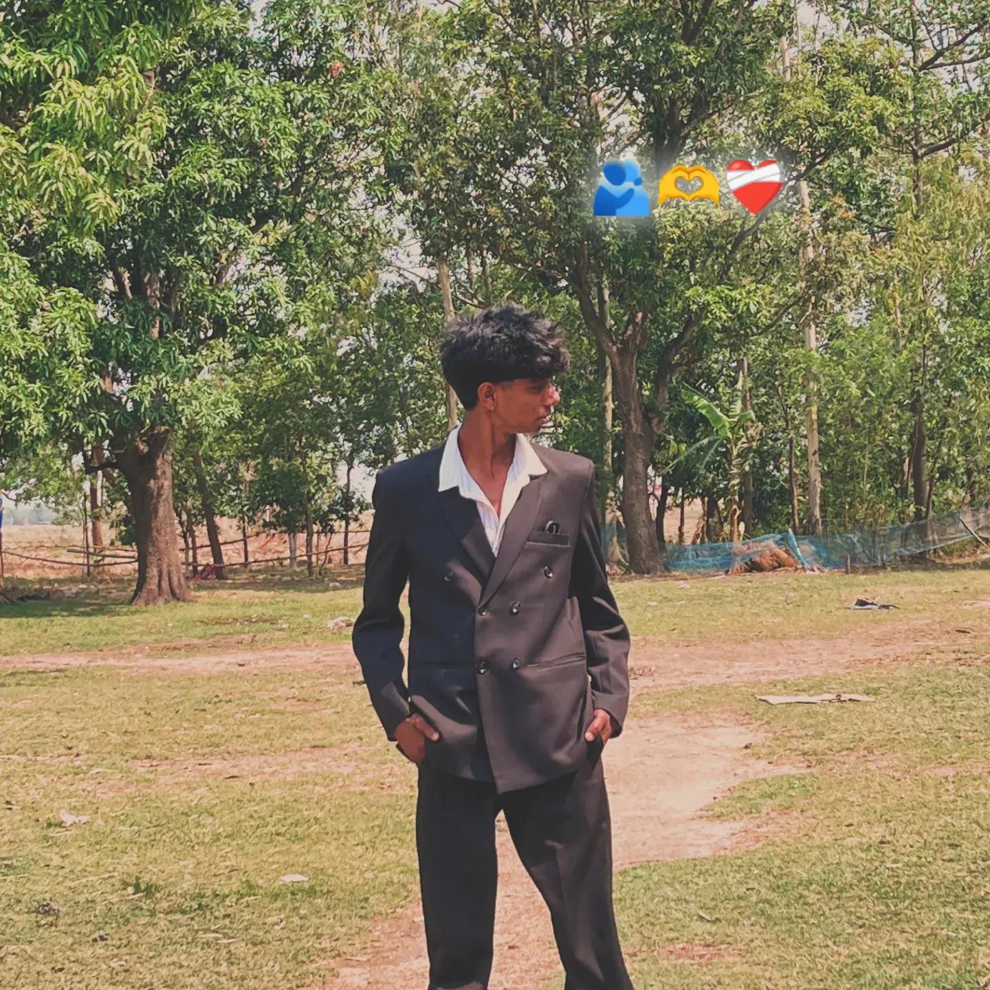 @_रतन यादव 🧿🖤