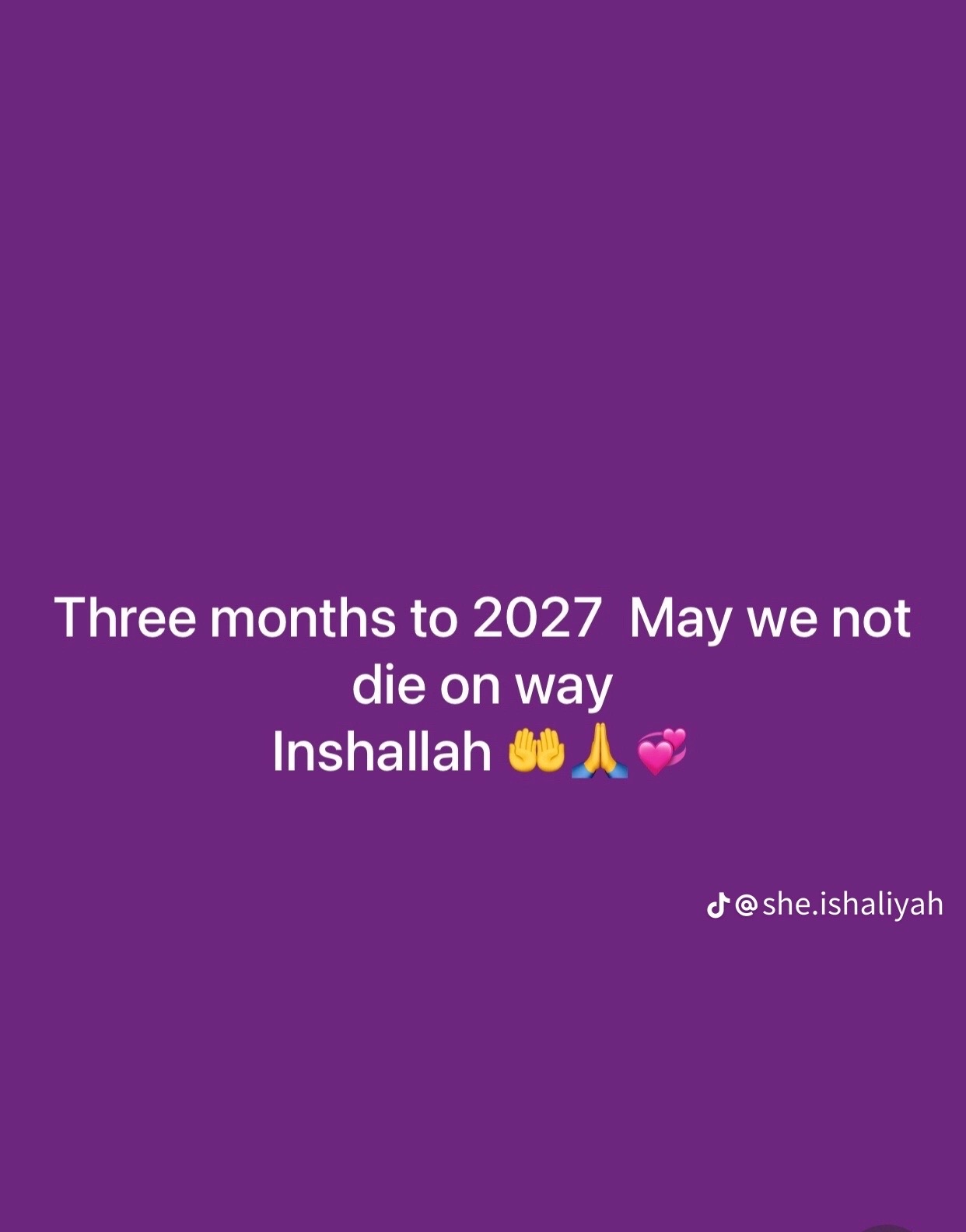 @M&Atilde;Ŷ 14⛷️