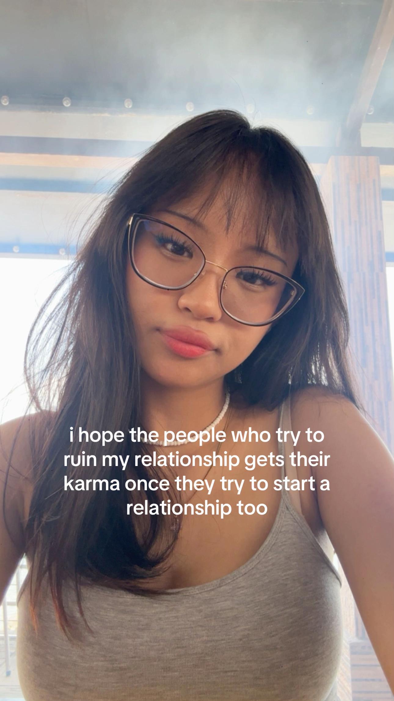 @alli