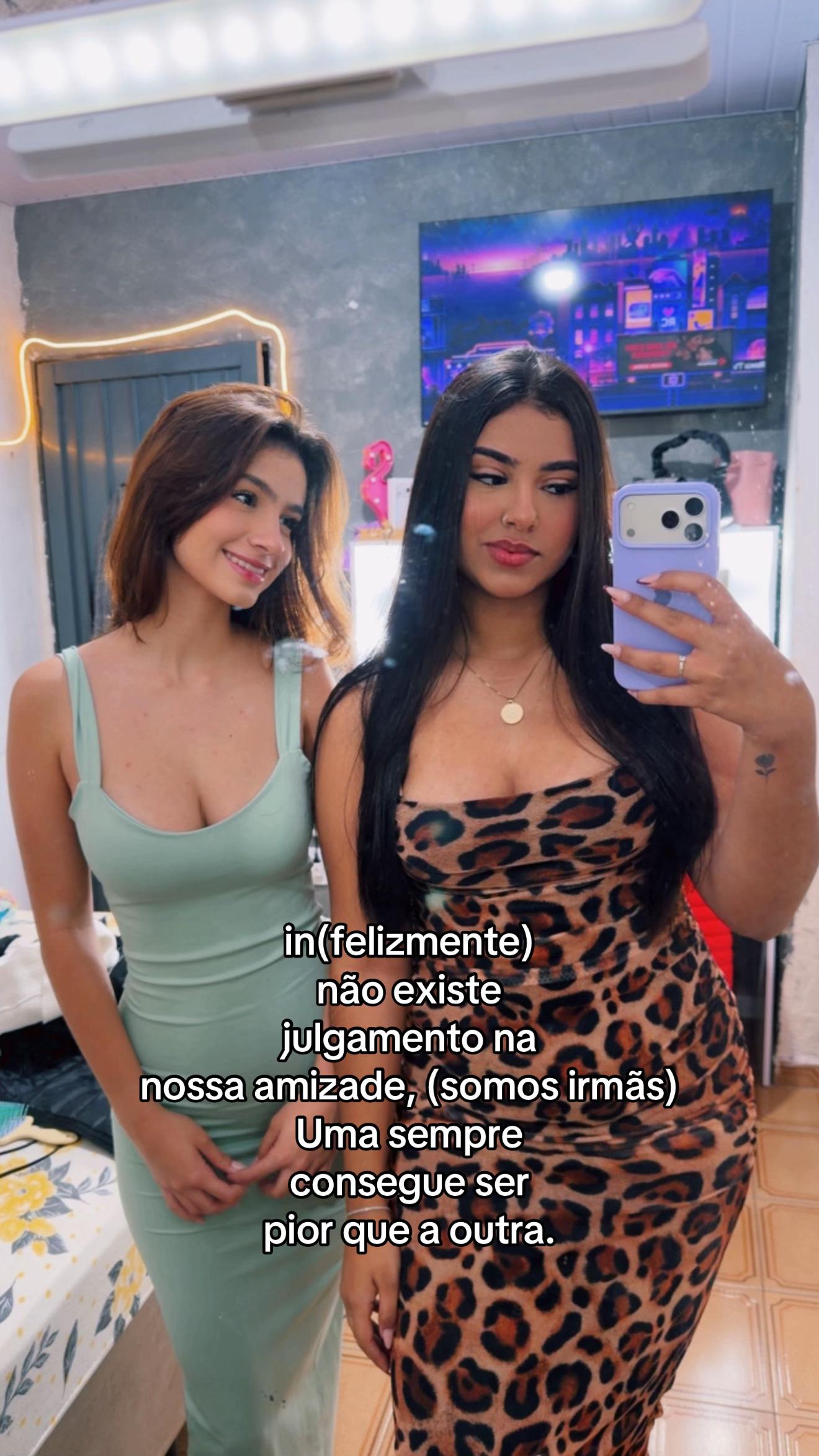 @Beatriz Correa