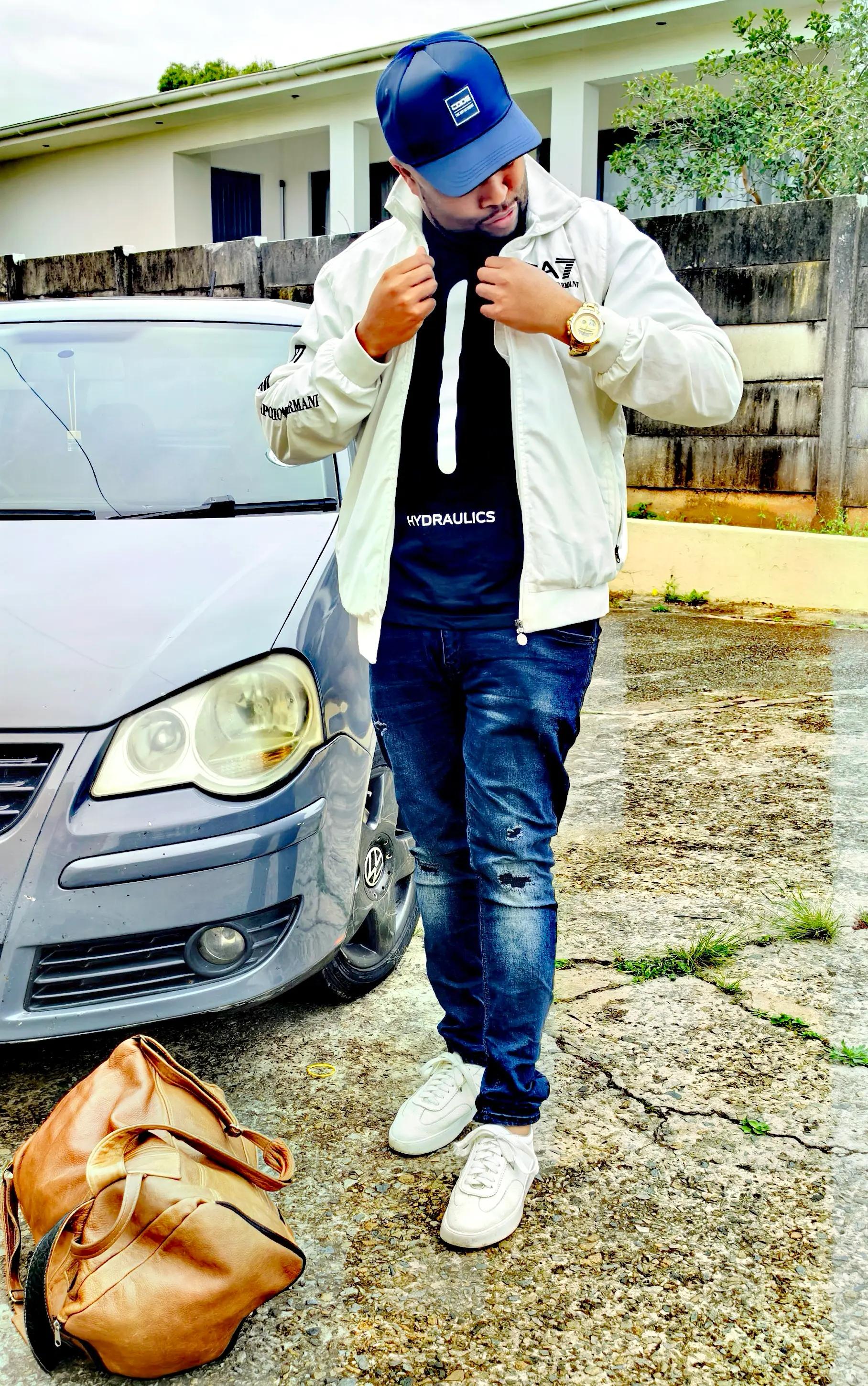 @kudlal'umasterdee