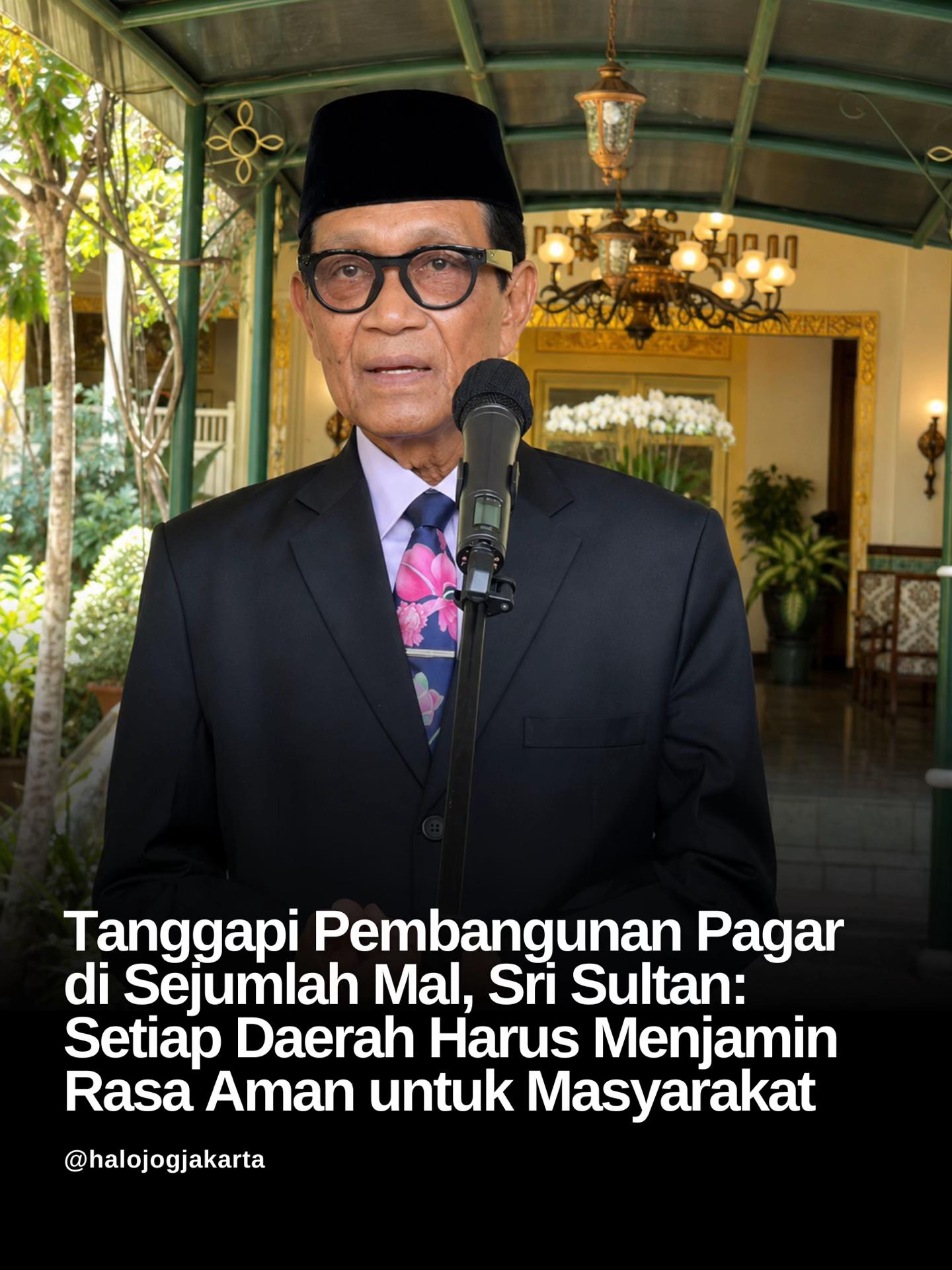 @JOGJA | YOGYAKARTA