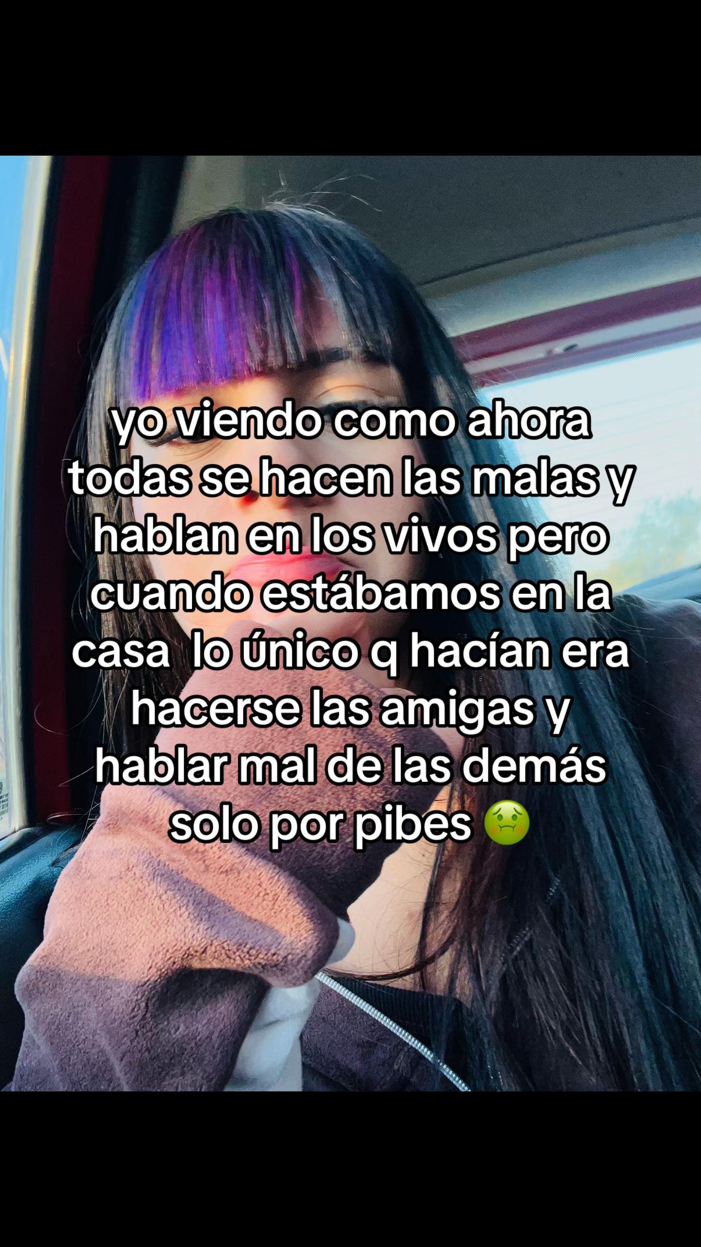 @naomi herreraᥫ᭡