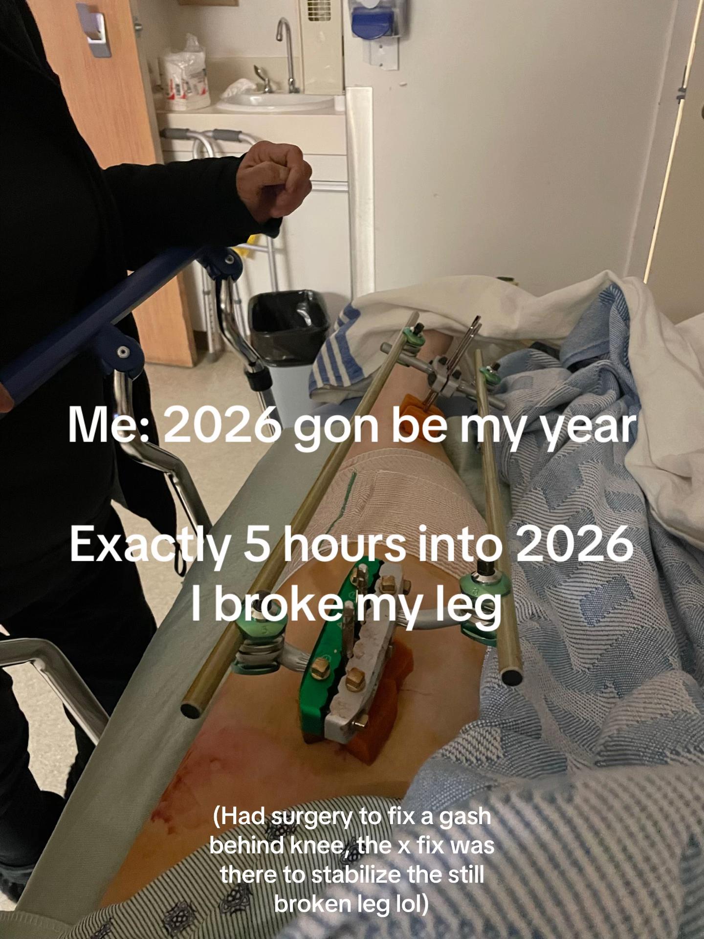 @Lemxn