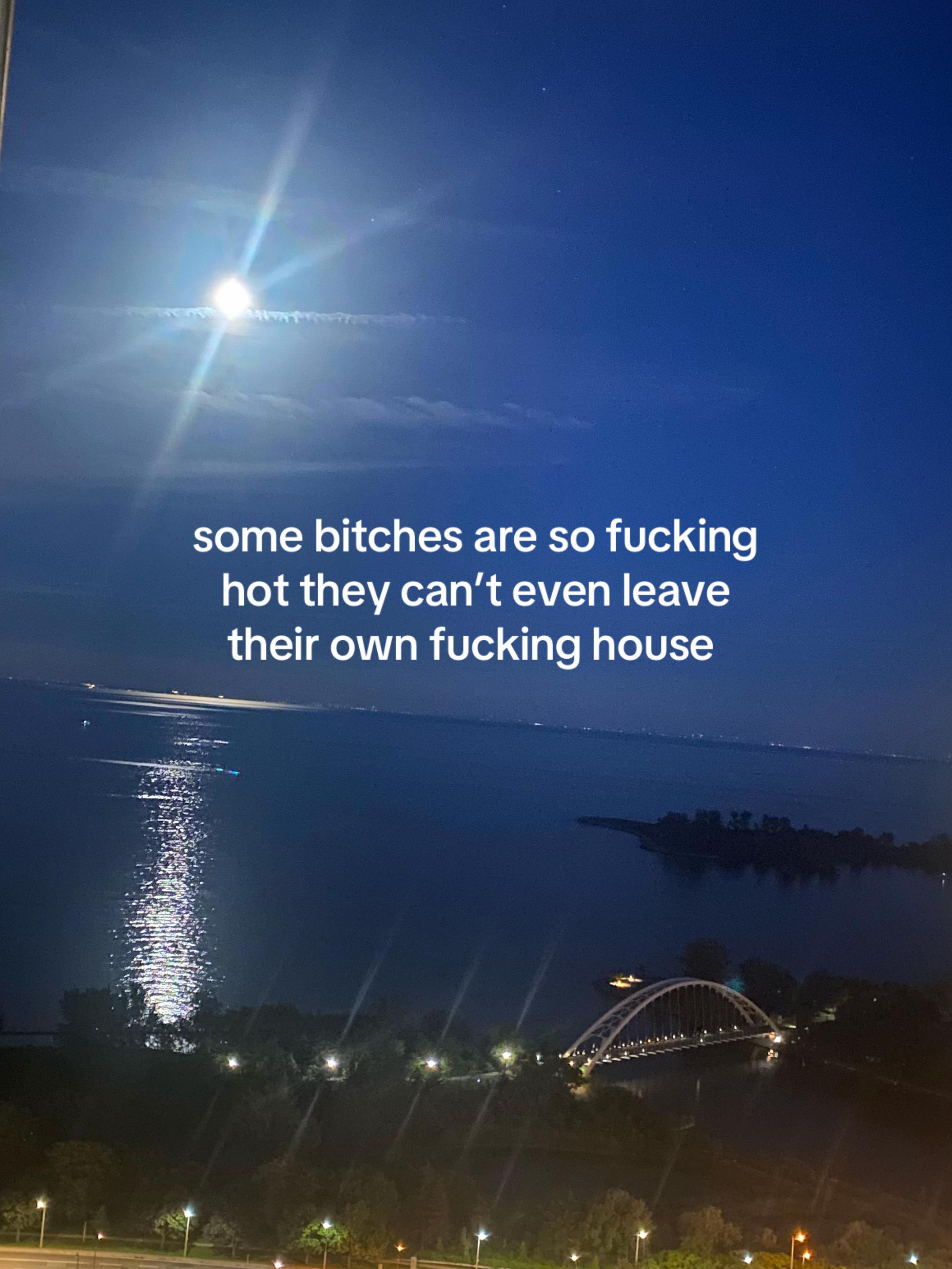 @your dads landlord