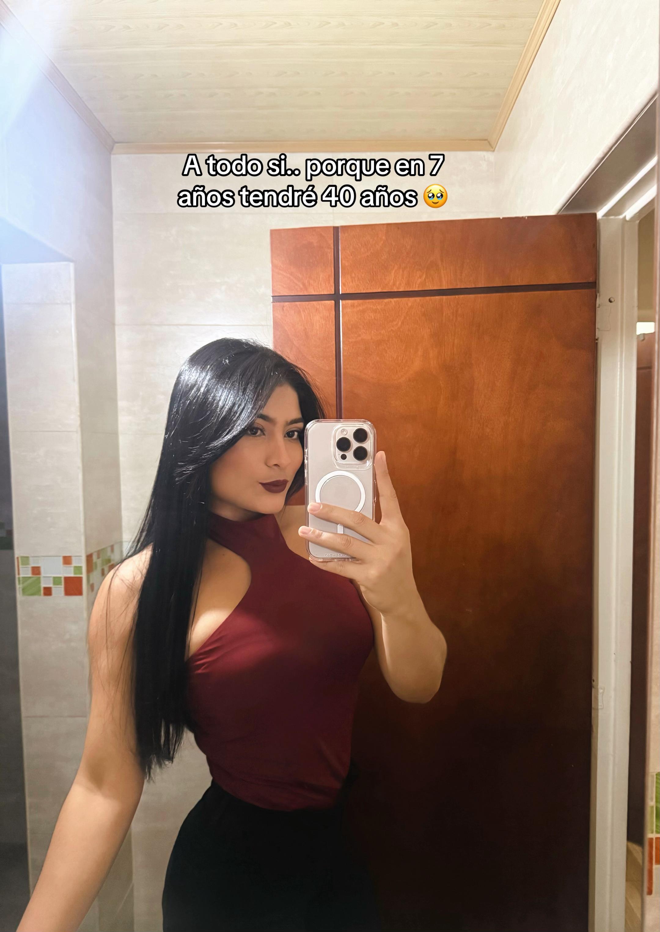 @Juliette🪬