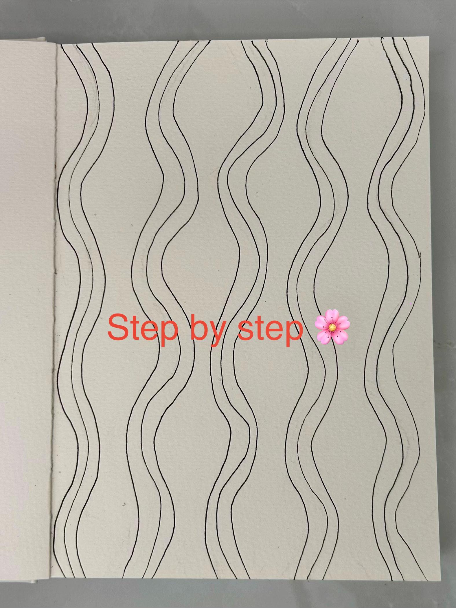 @🎀 Elliesarts1 🎀