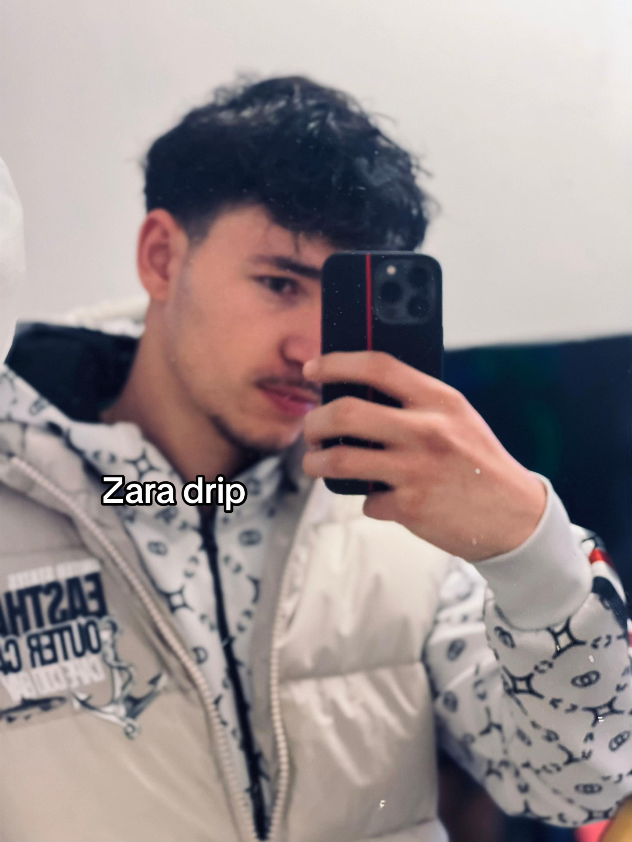 @J A N E R_VVV_🪽🇧🇷