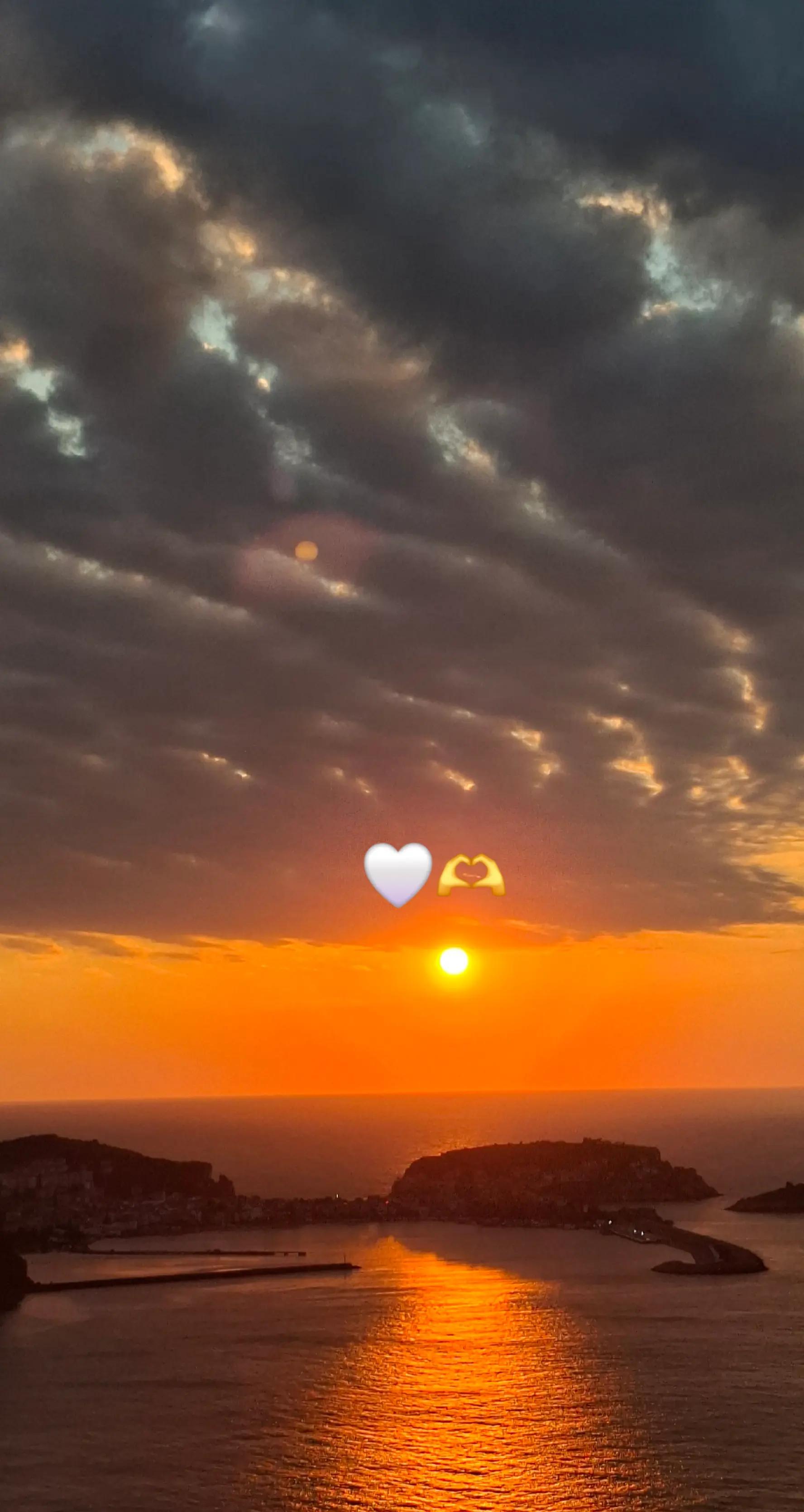 @Ayşegülgünter