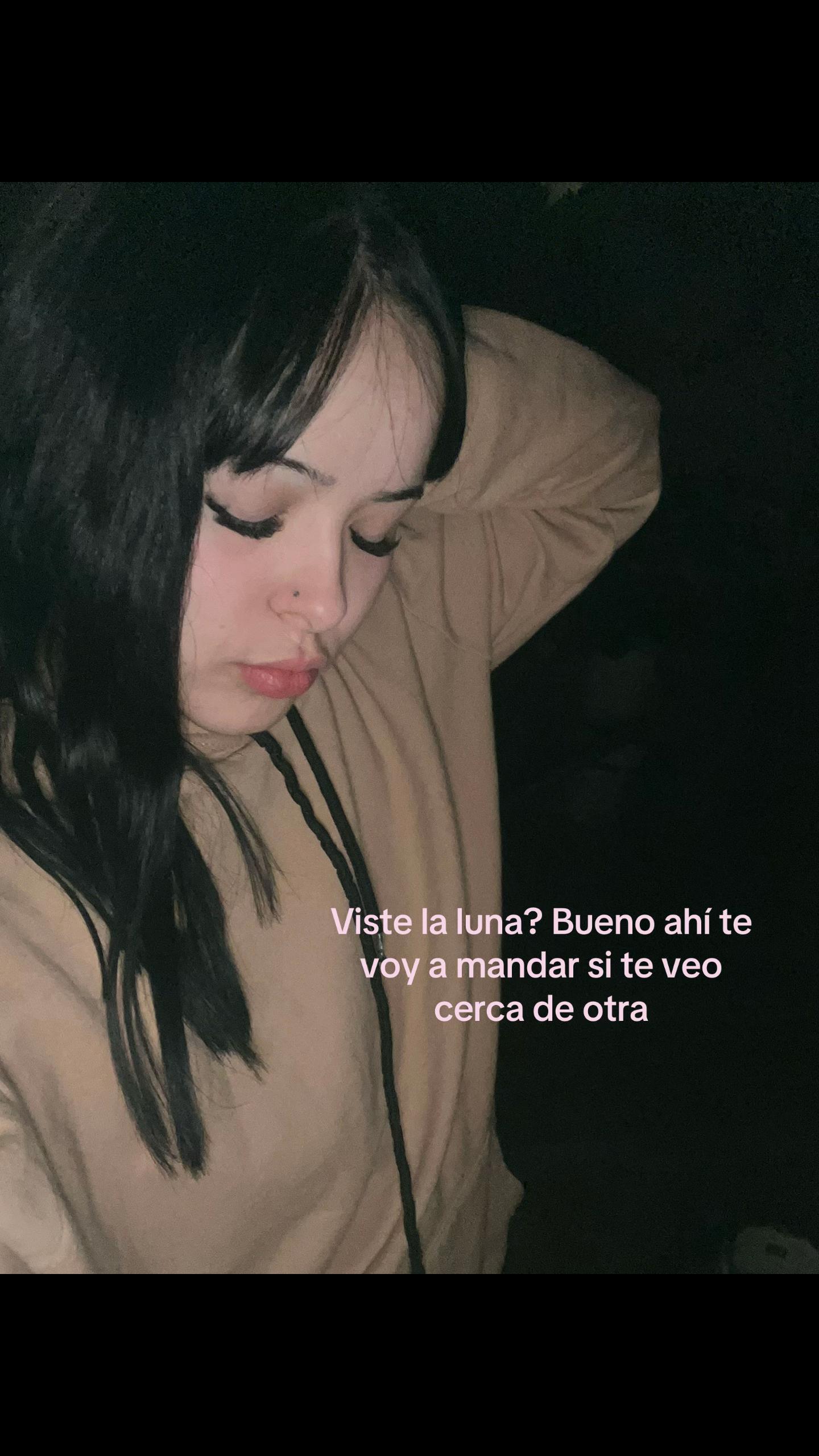@deniiisr_