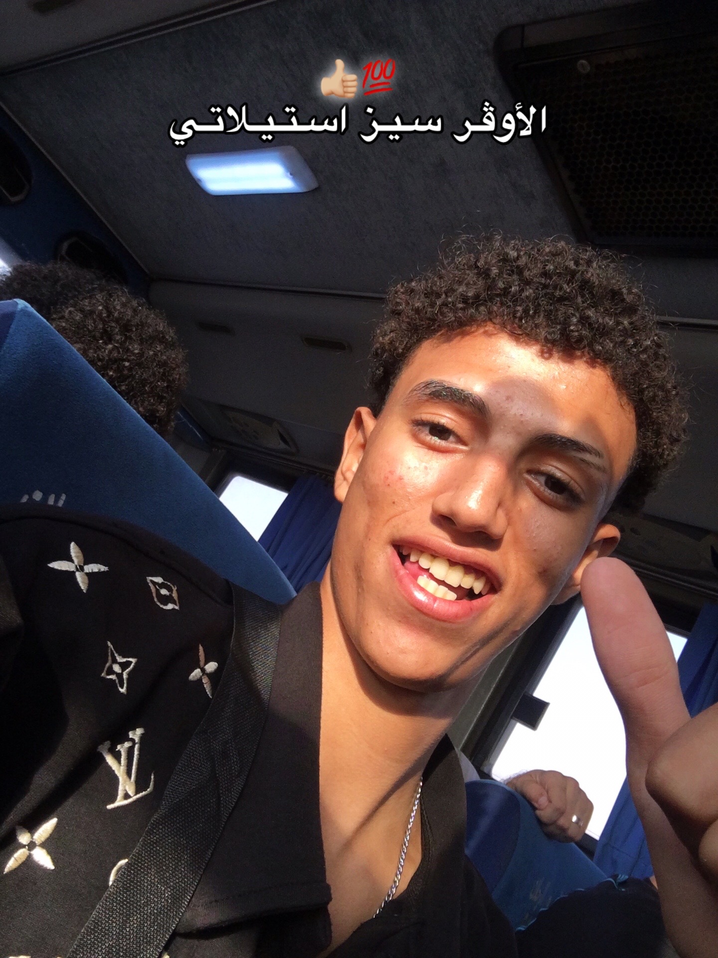 @﮼البرج🗼