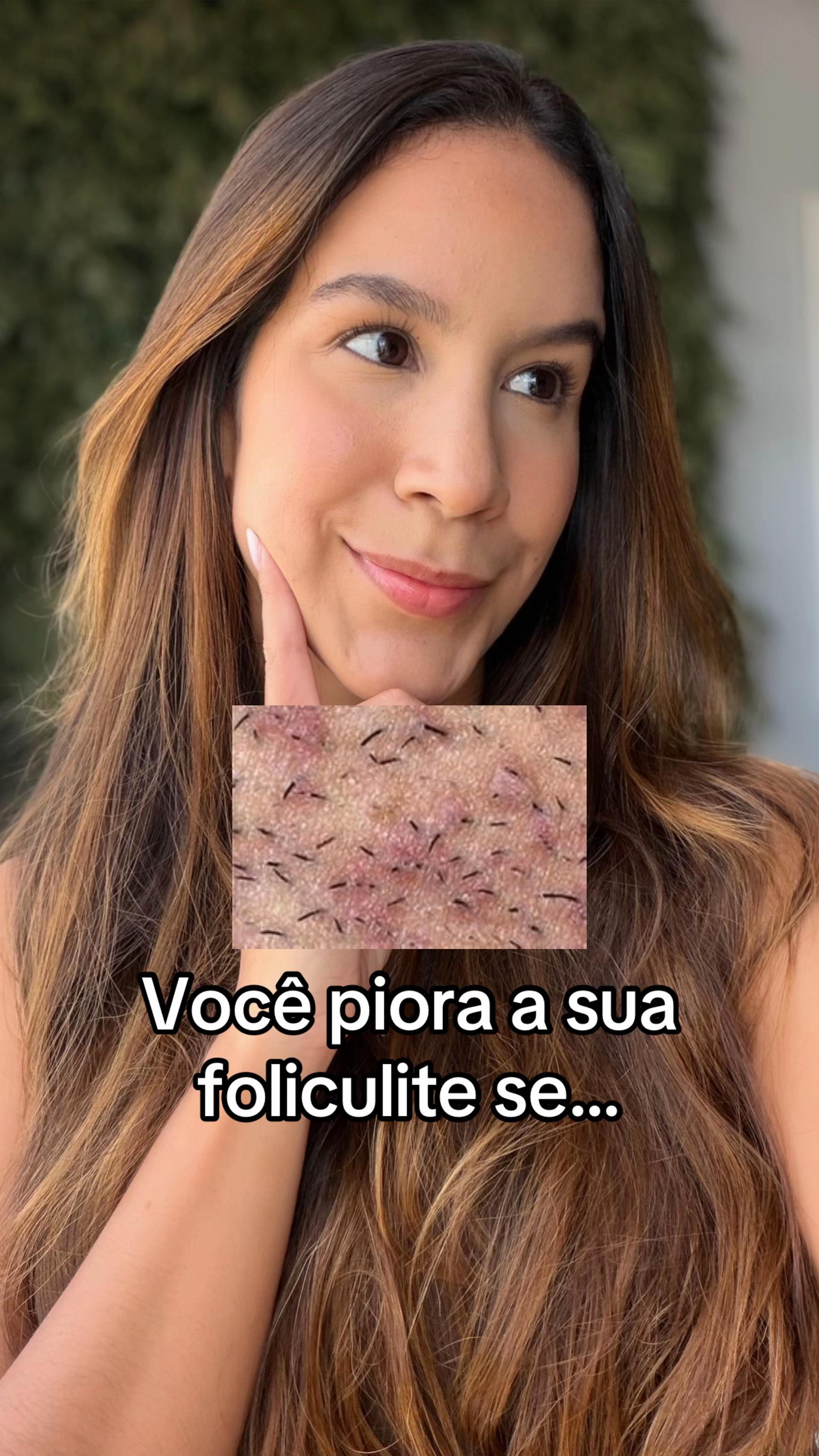 @Mari 💖