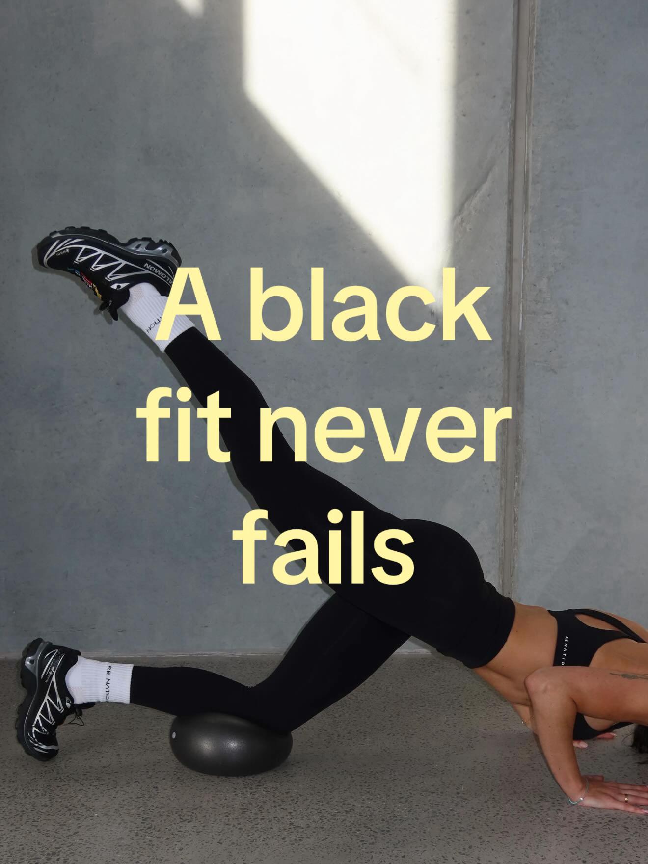 @P.E Nation