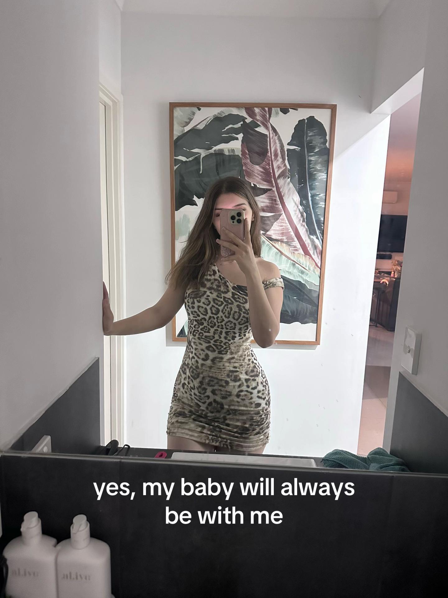 @jadeestt