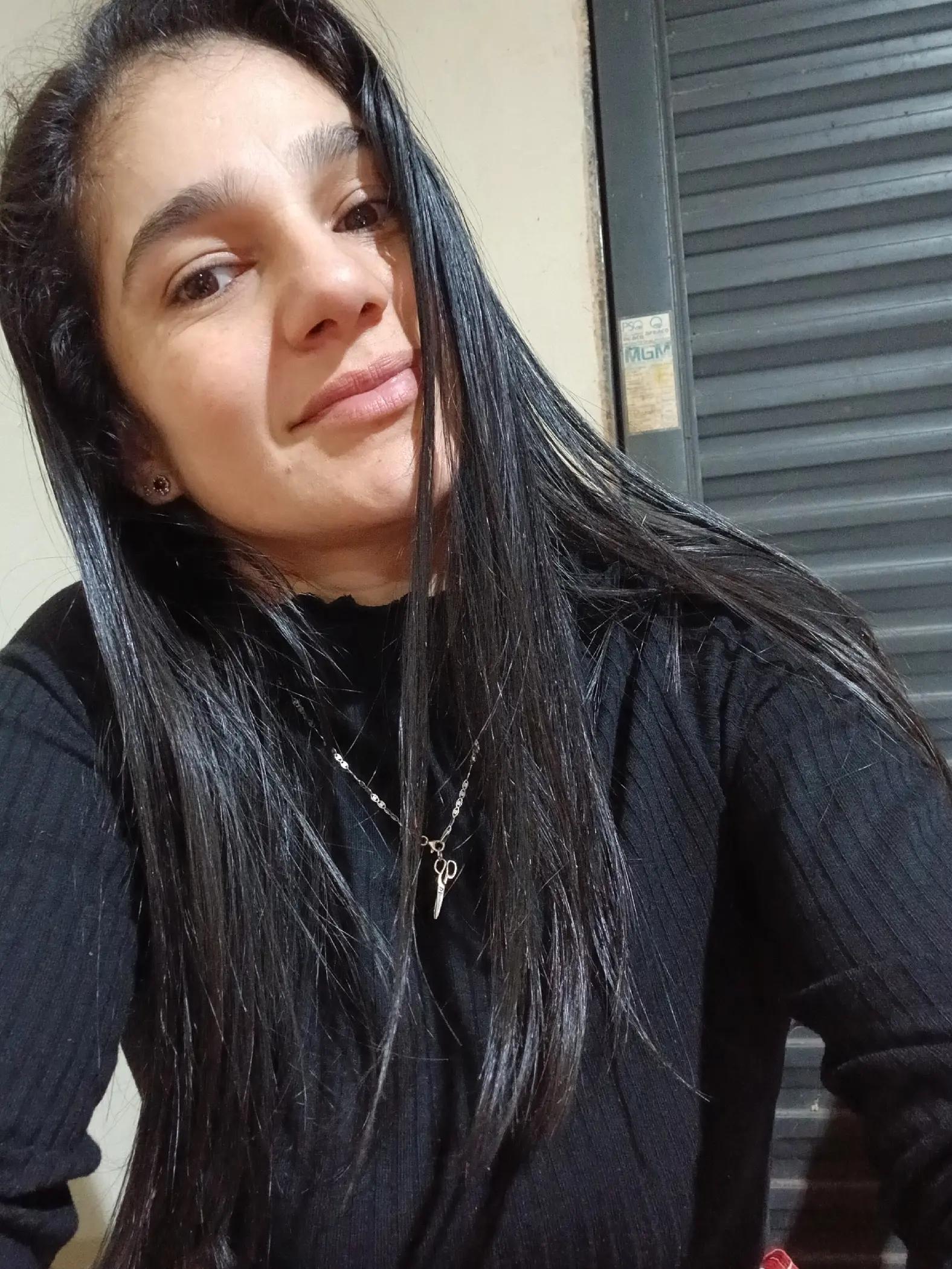 @@Lauravillar♋️🦀🥰