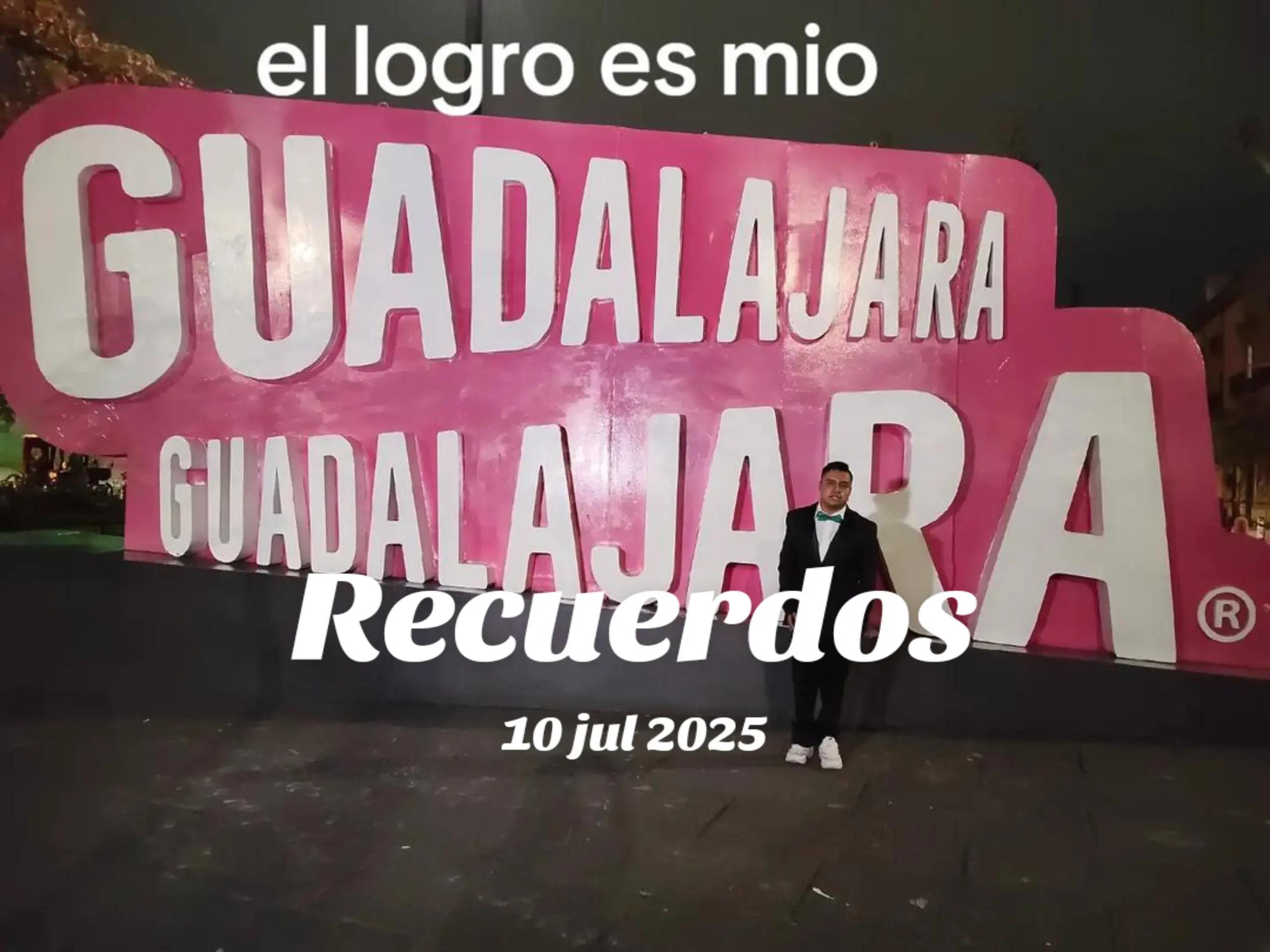 @Jonathan Gregorio