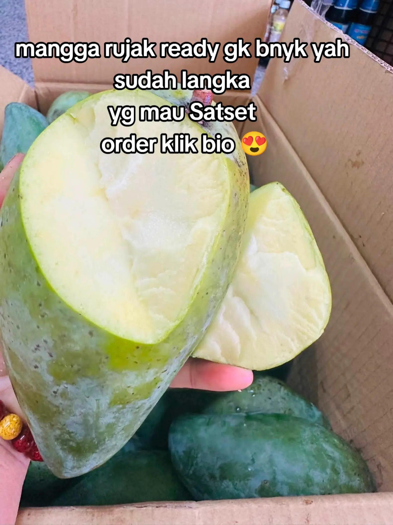 @Dessy prihartiny 🇹🇼 olshop