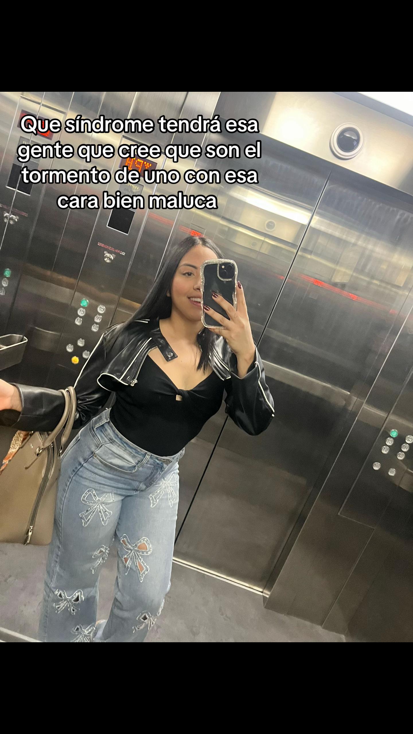 @acosta_272004
