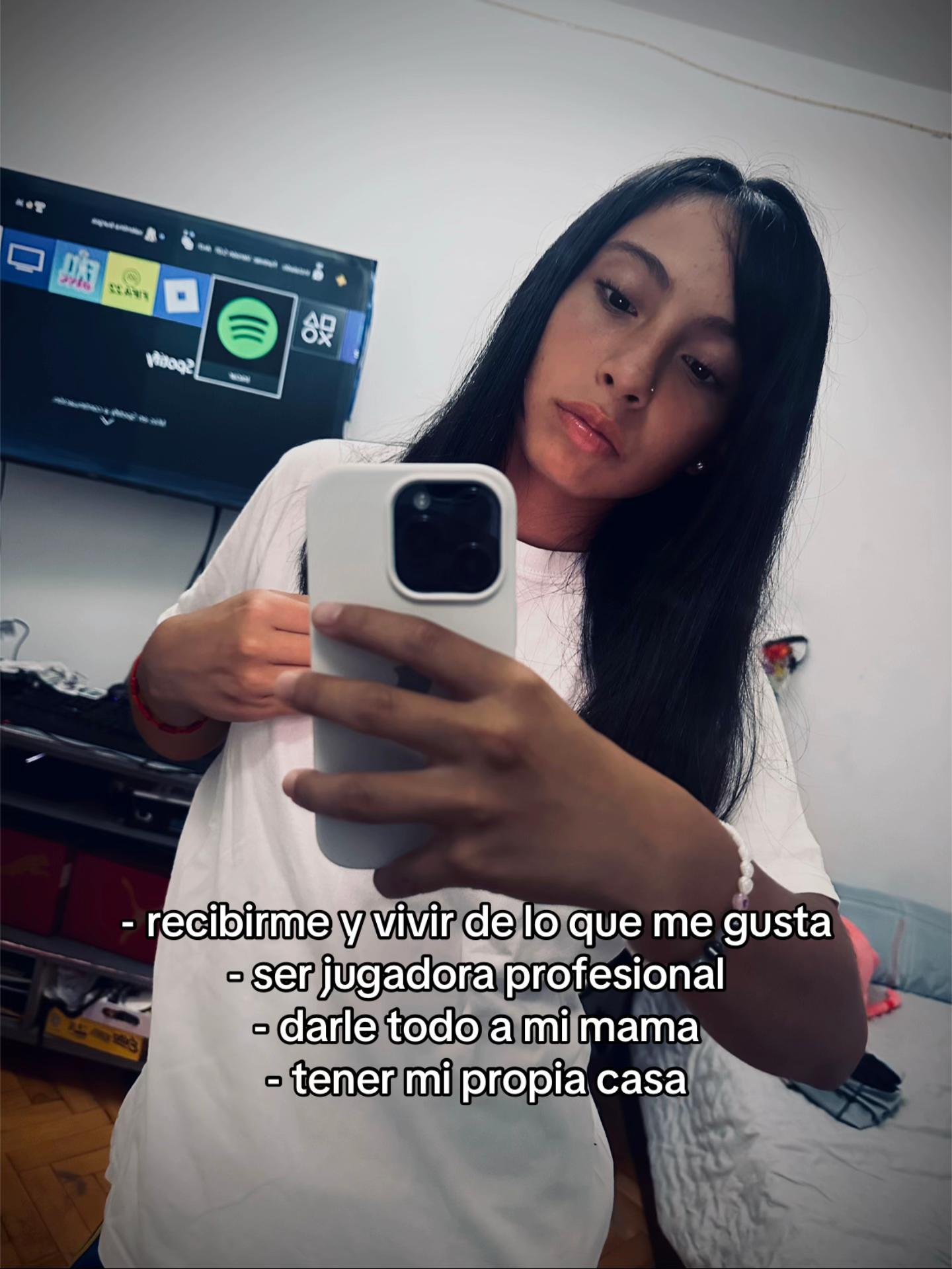 @vaalenburgos8