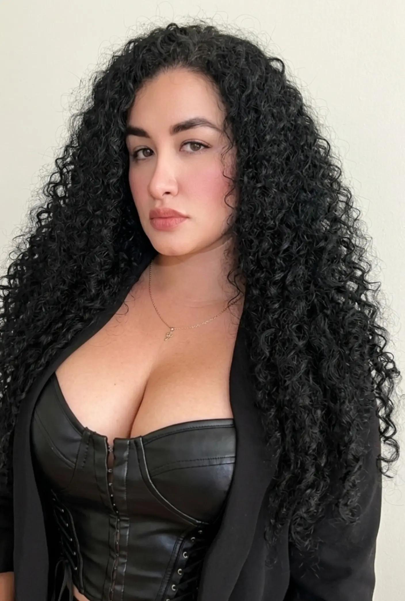 @Rulitos 🥰