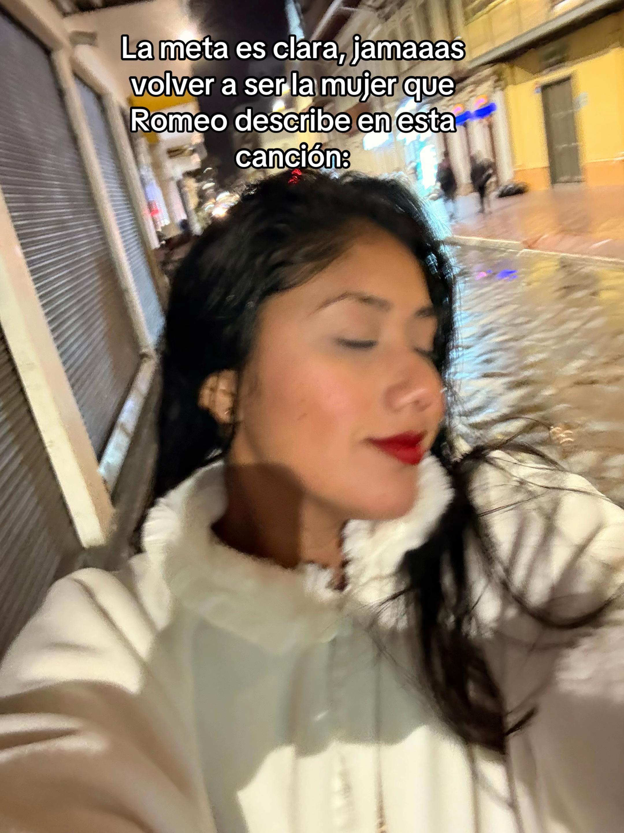 @MV🐆