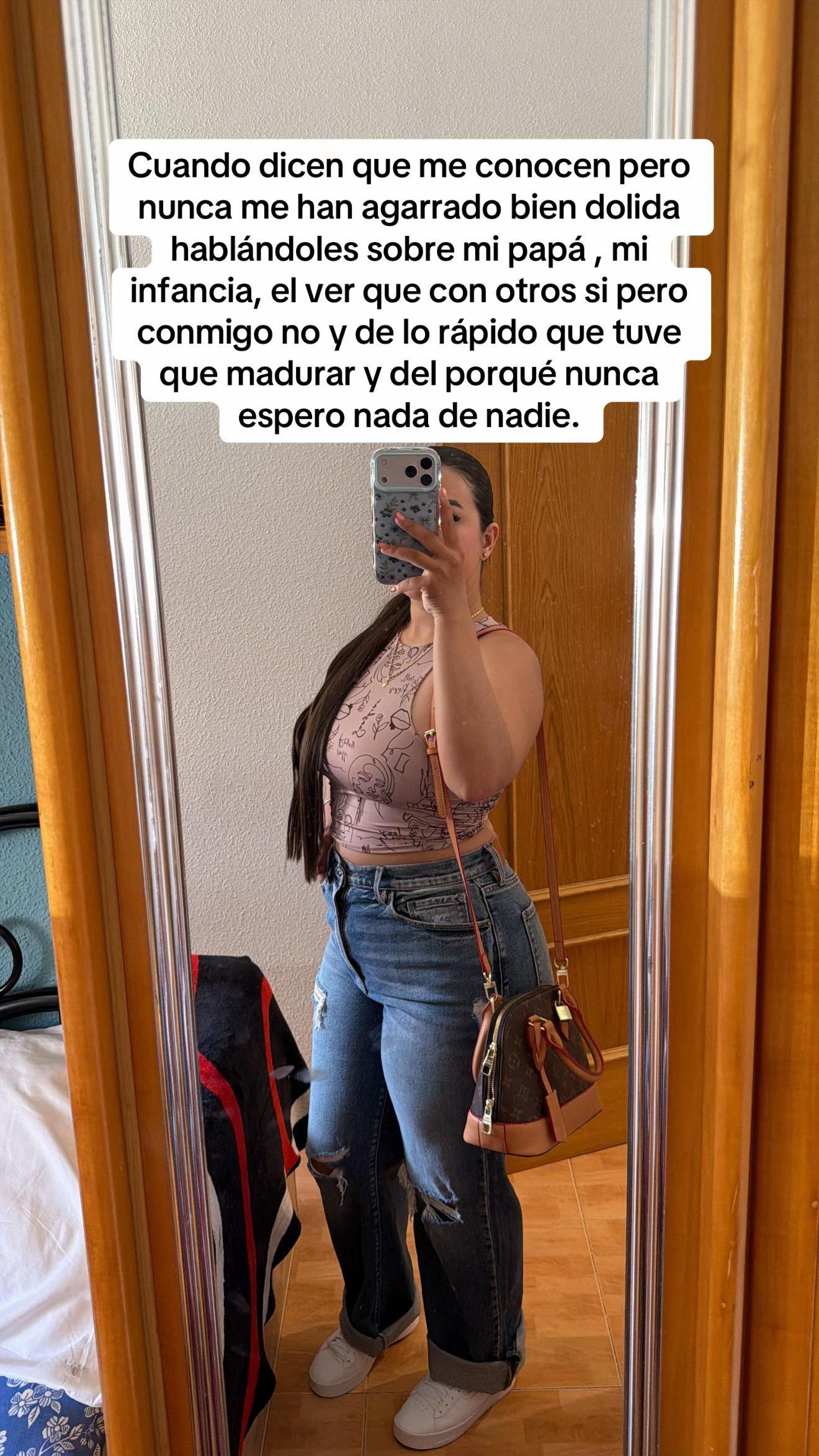 @Laura👸🏼💗