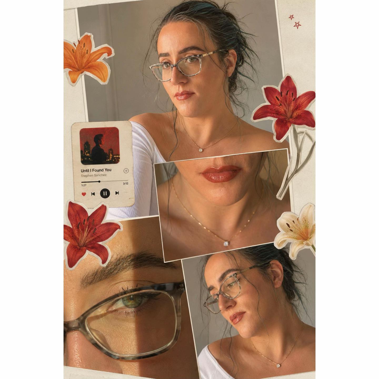 @whittaker.zoe