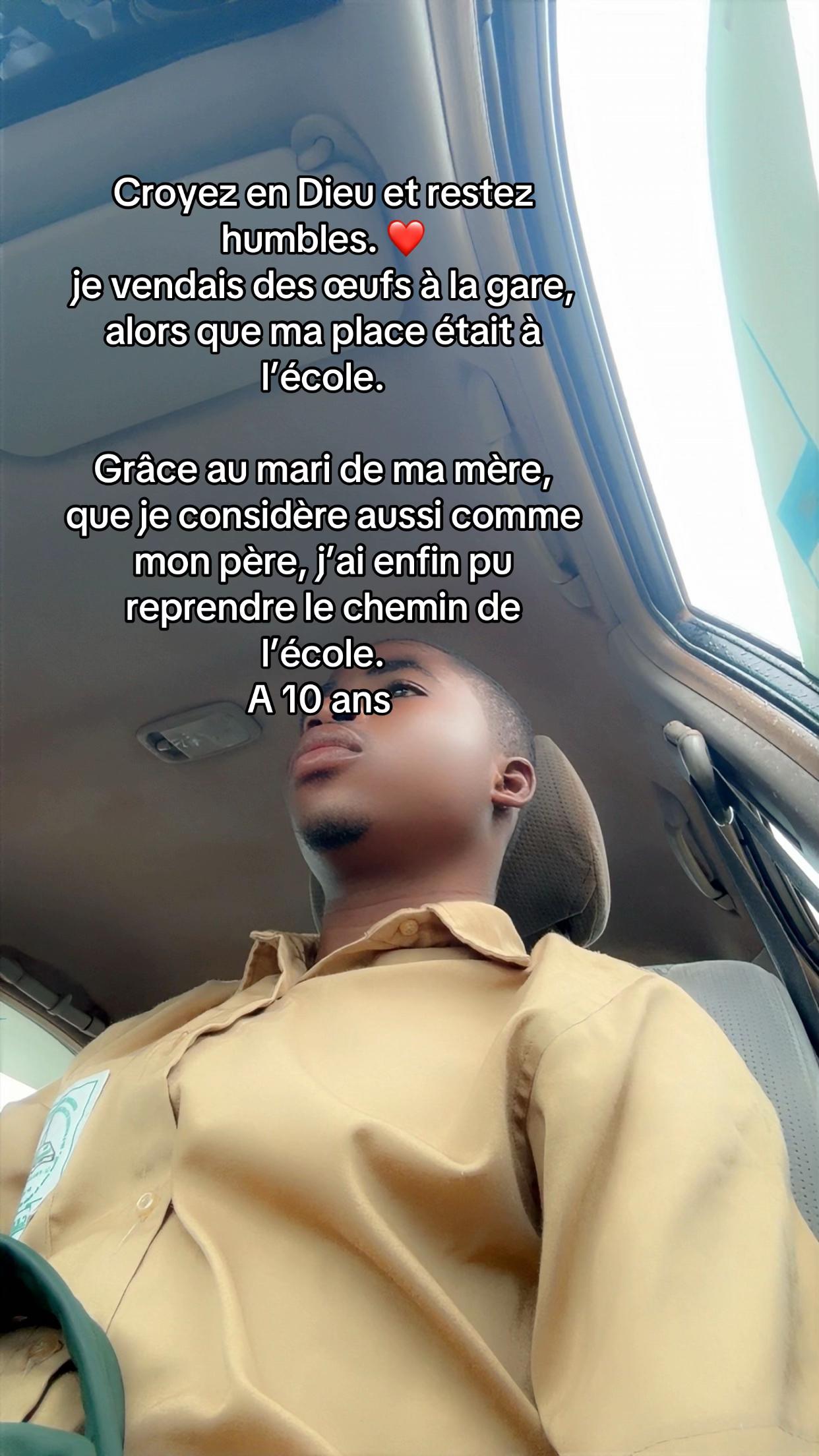 @MÉMÉ DE NAO 🌟✨