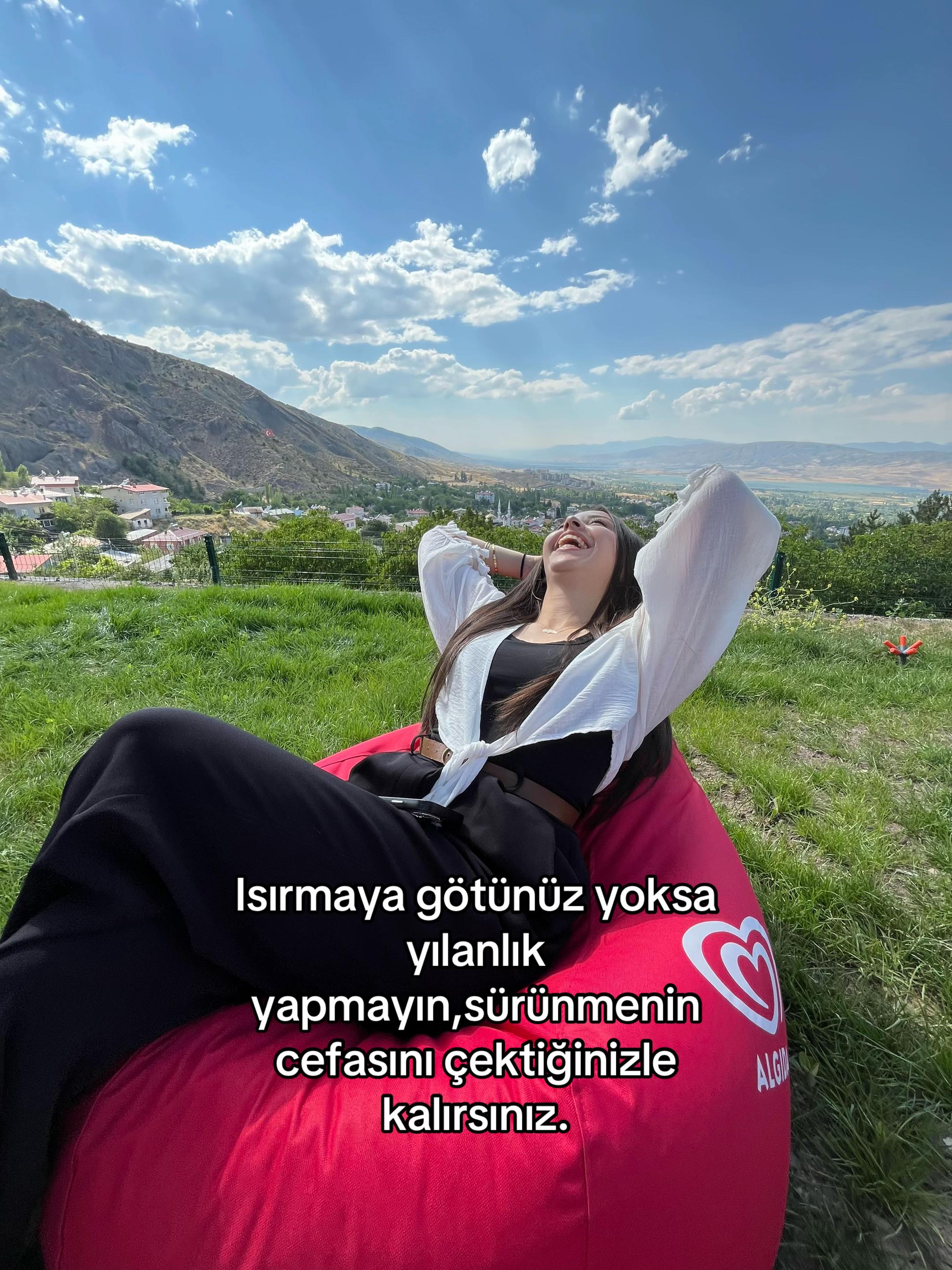 @eloo