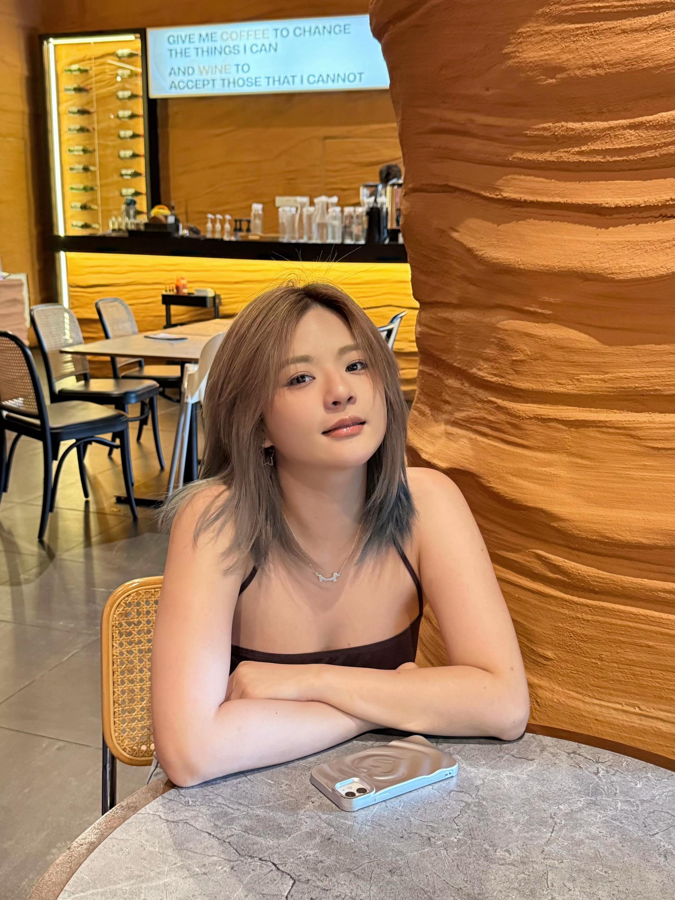 @kristyhui_