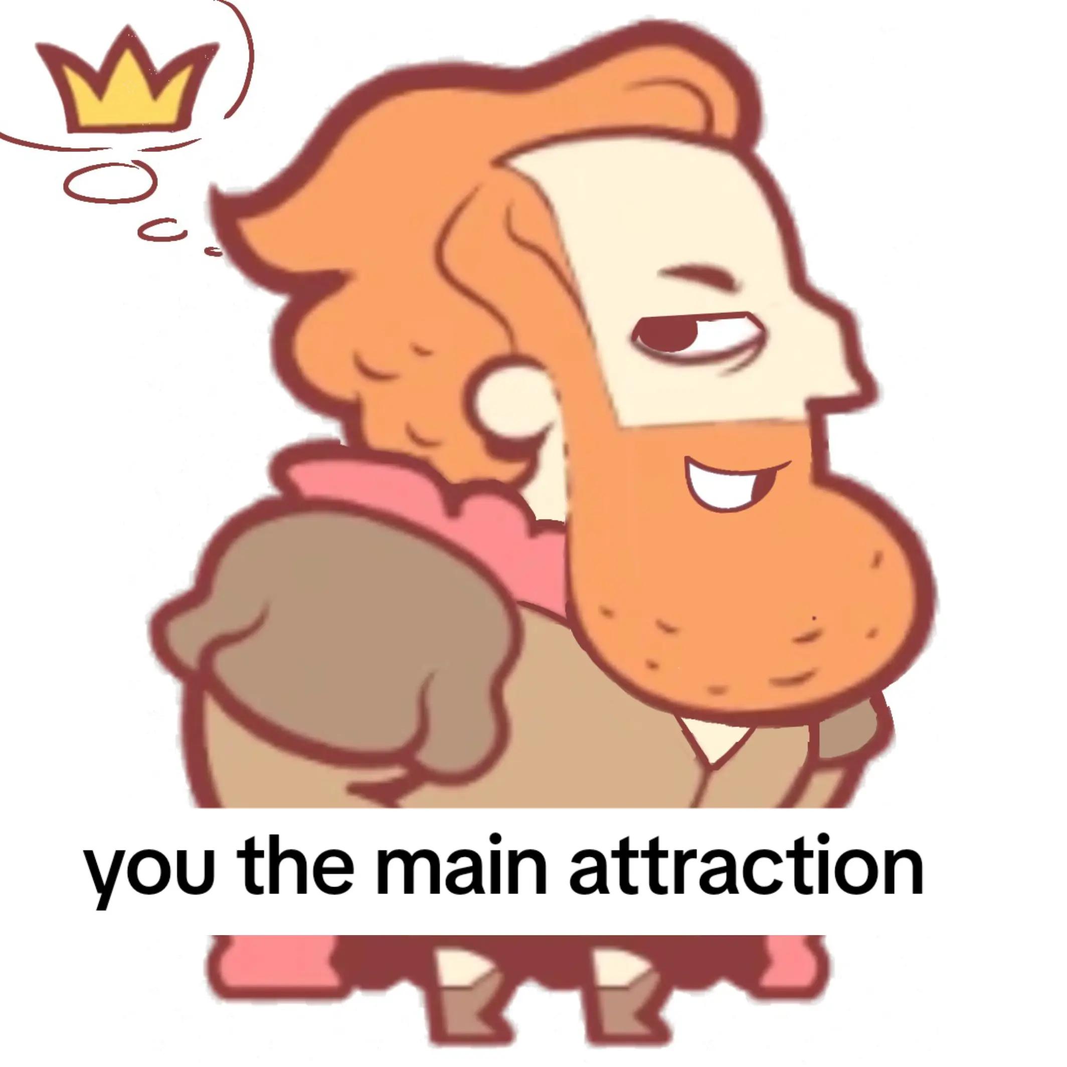 @kazzle