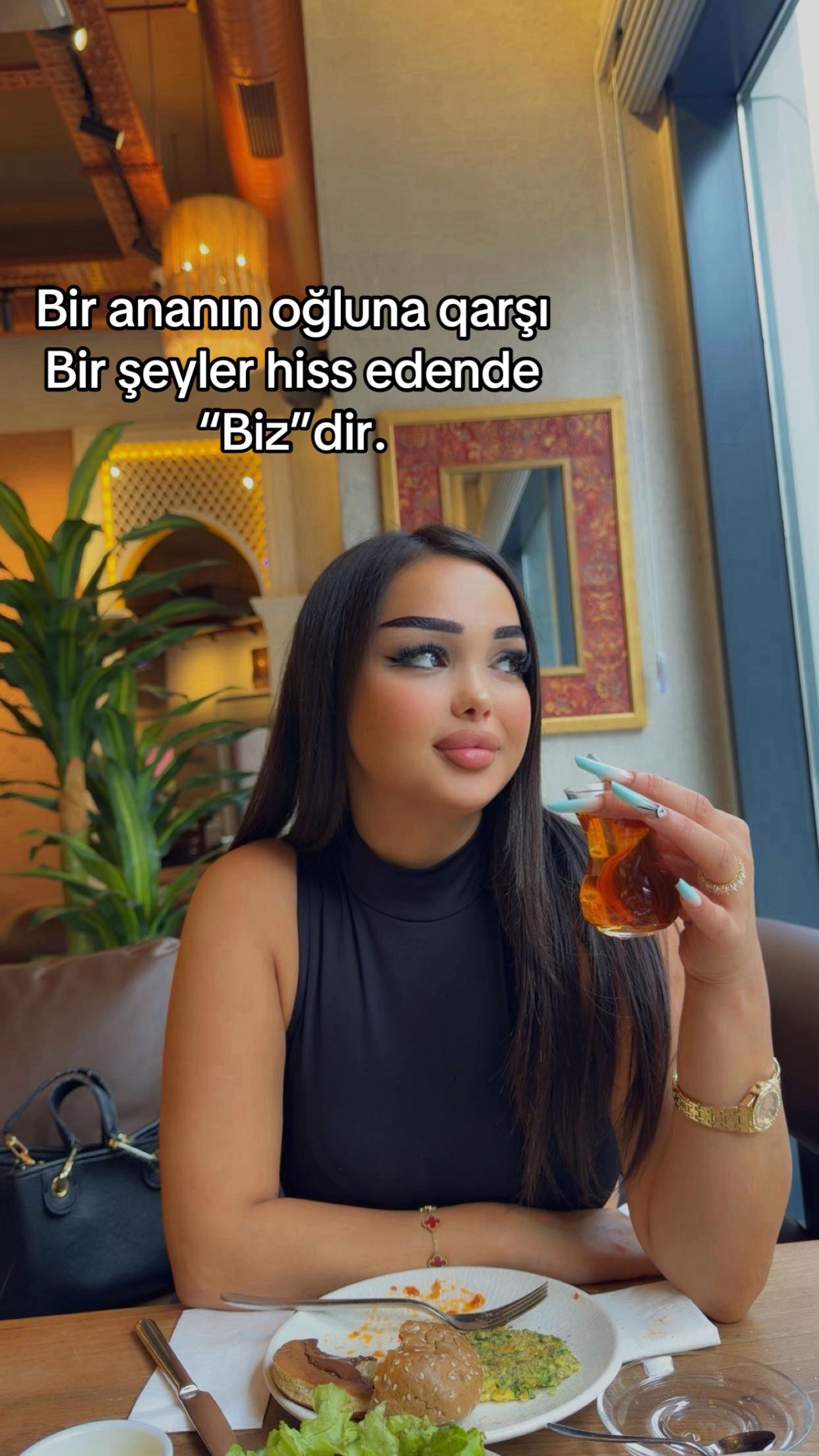 @Arzush225