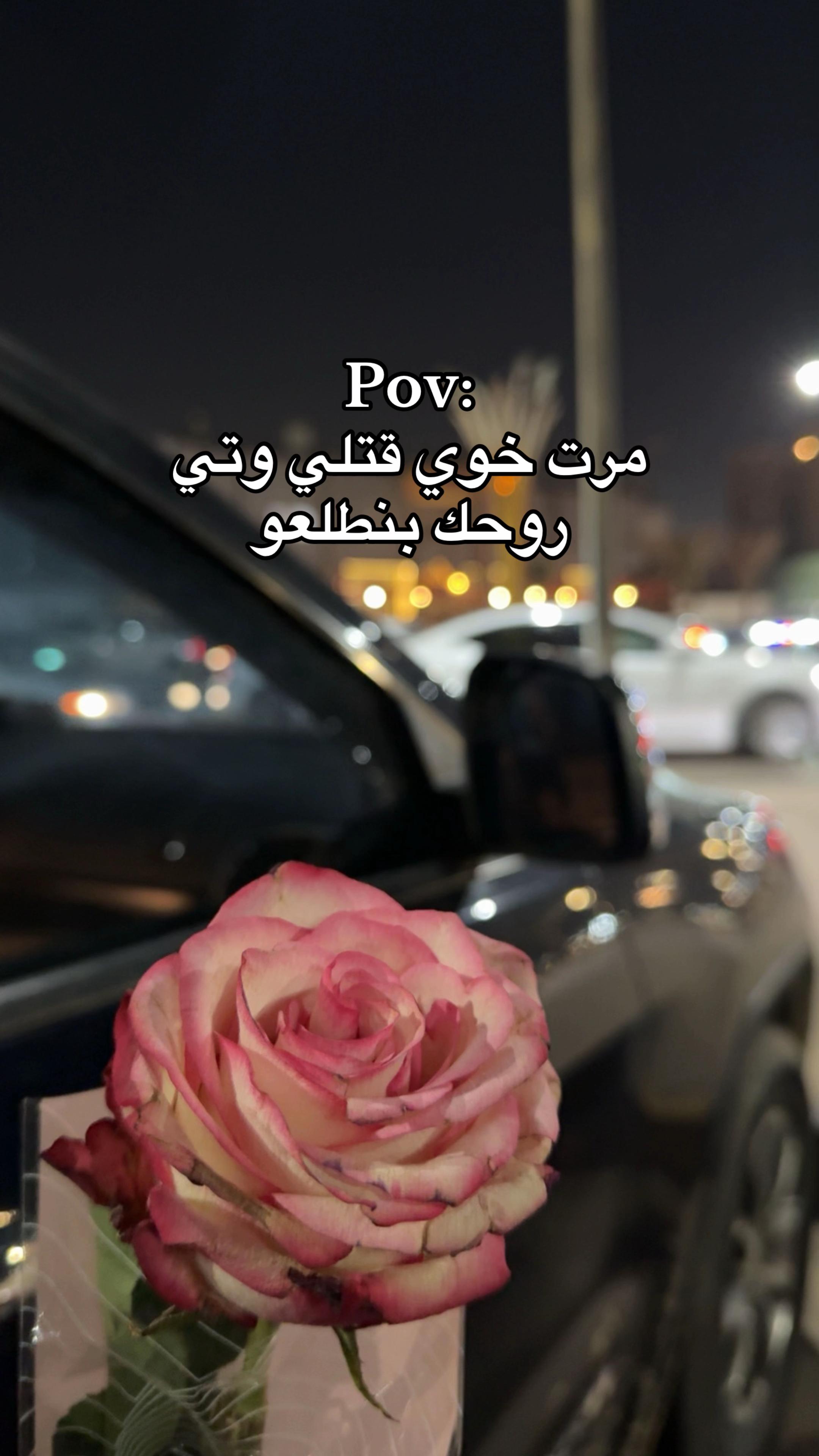 @ً💎