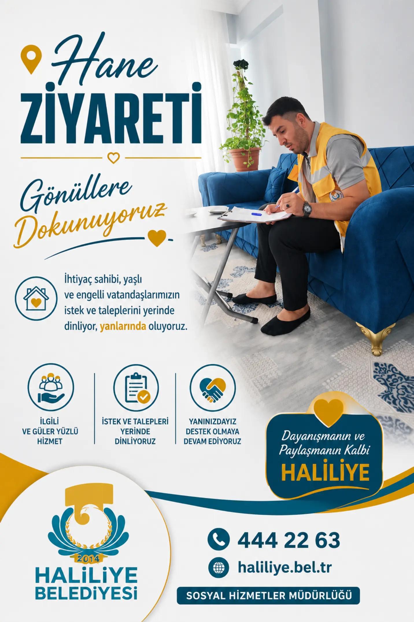 @HALİL DAVŞAN