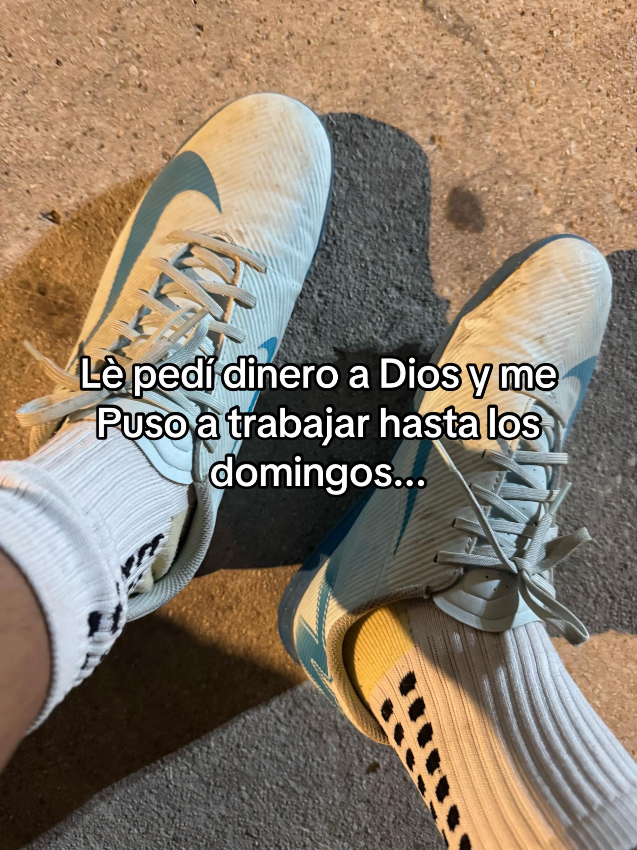 @Favioo9K