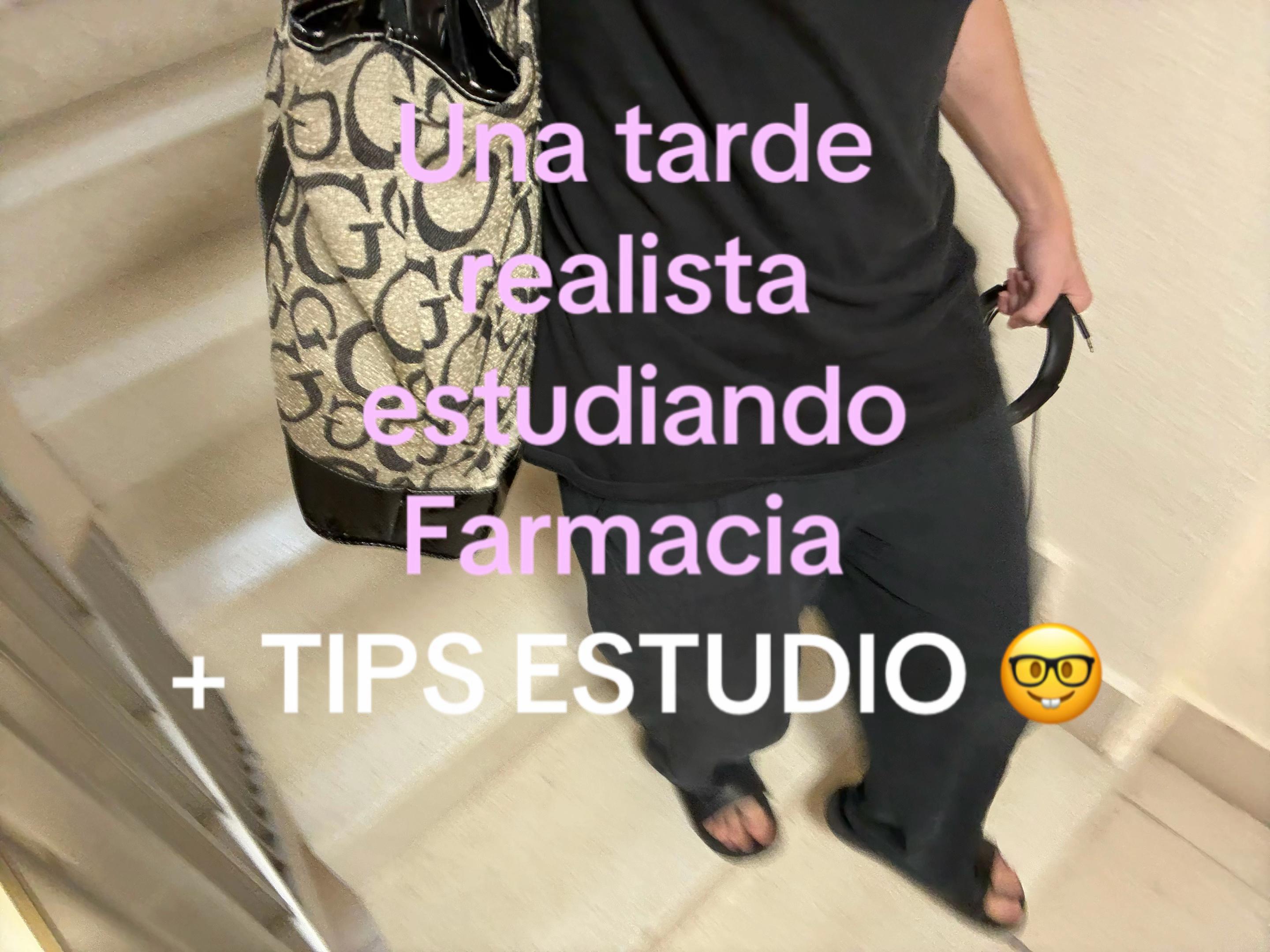 @La Martirio🖤