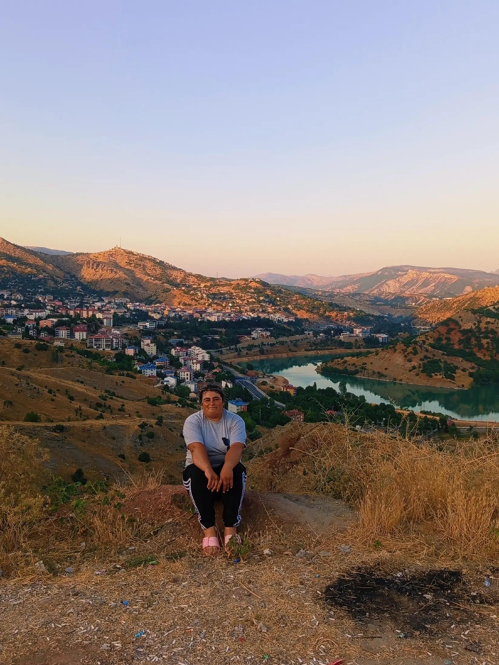 @Dilan Kur