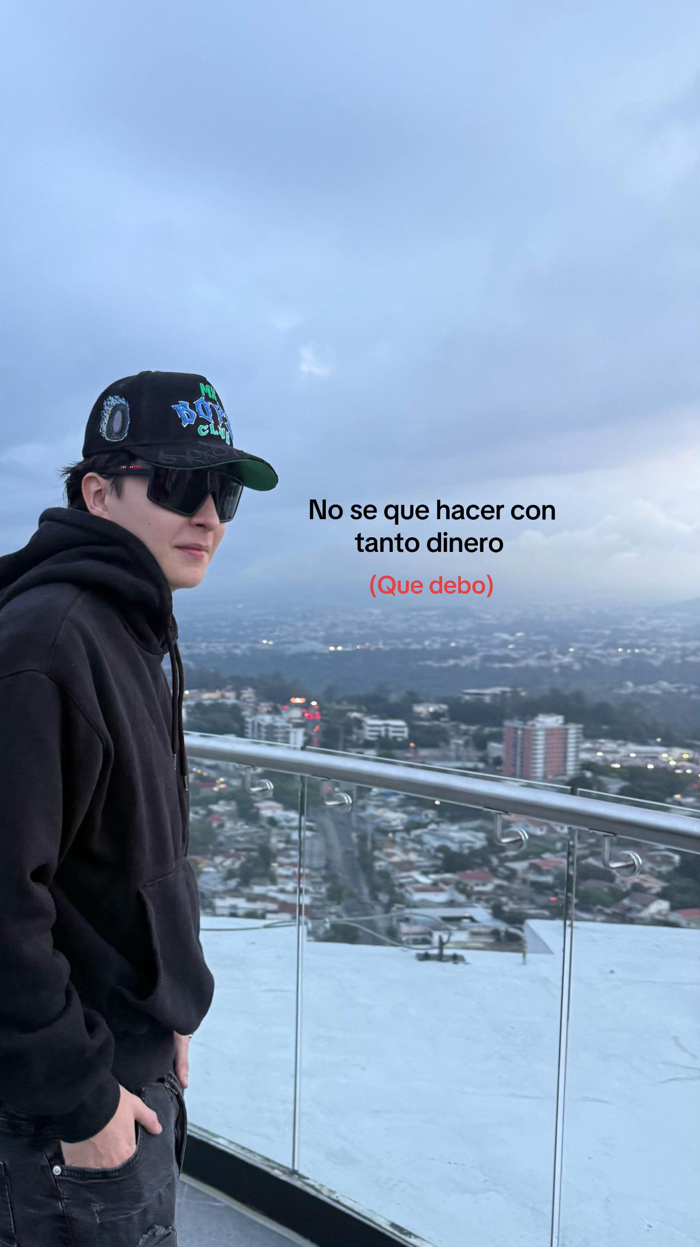 @El Ale Reyes