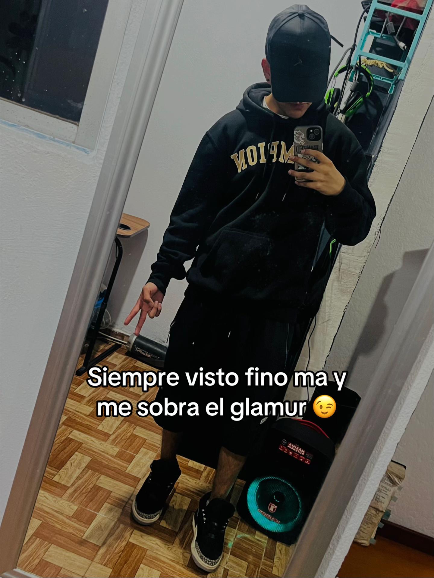 @Alan_25