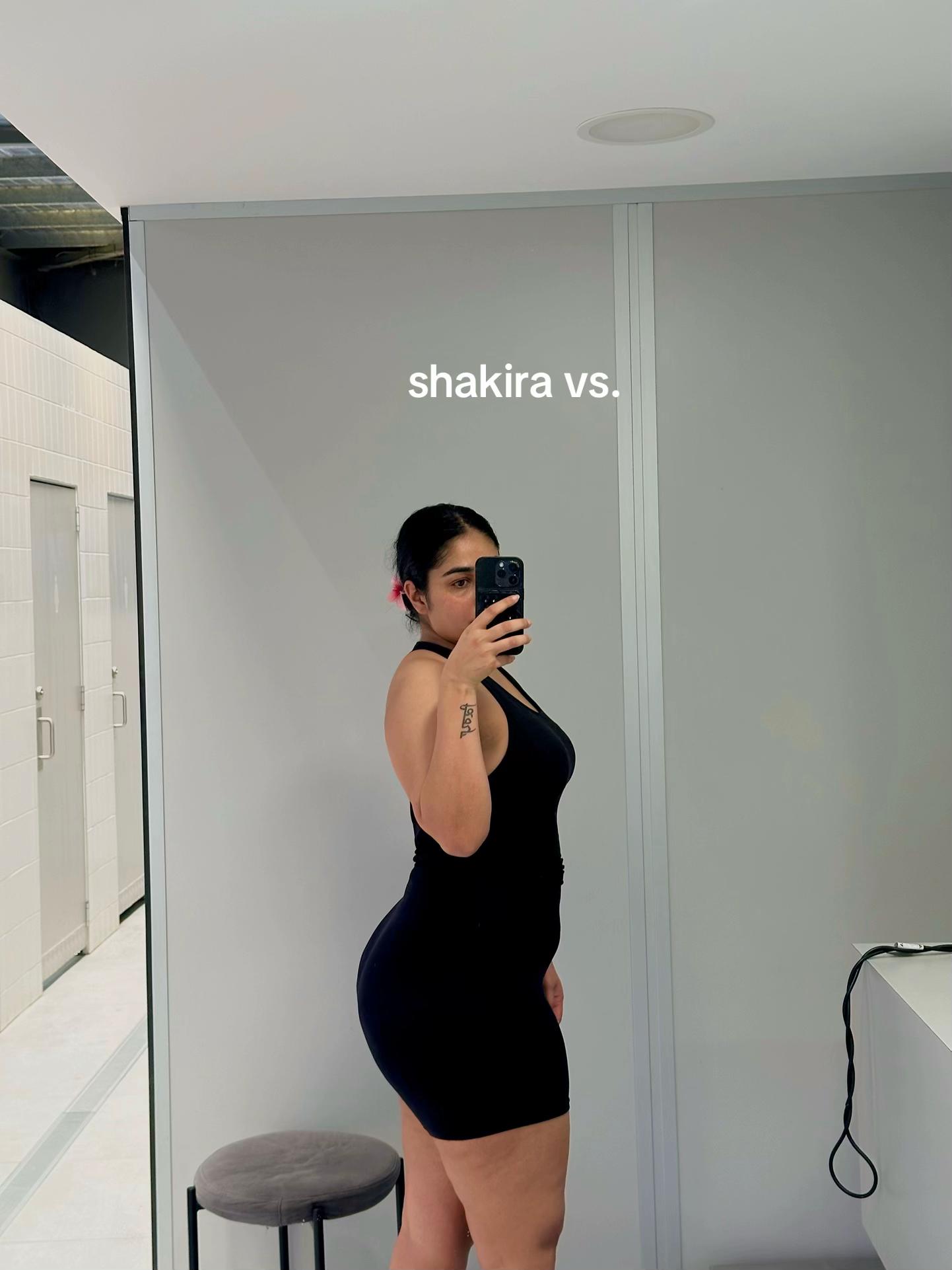 @Nikki
